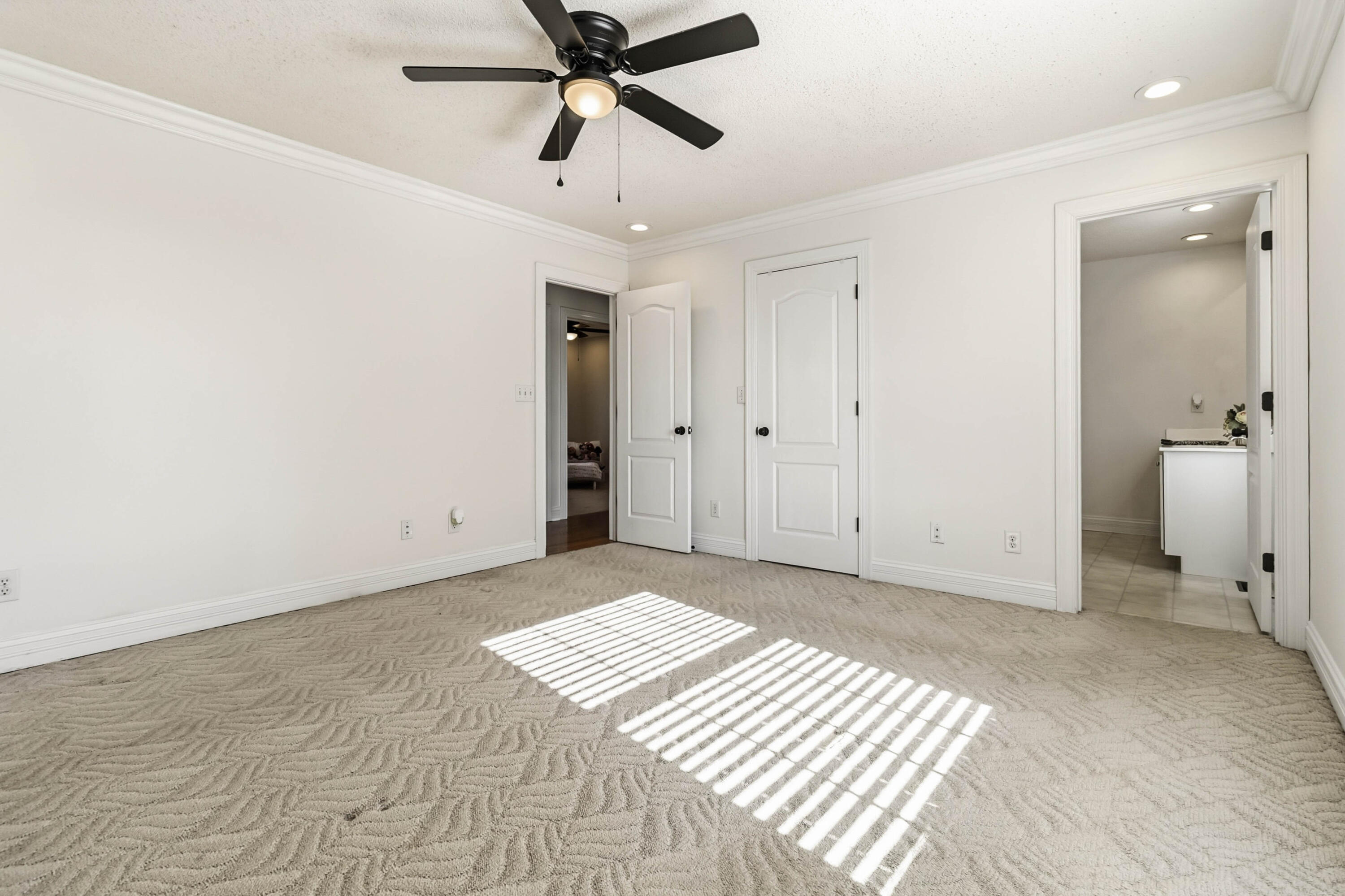 1505 Slate Branch Road Property Photo 21