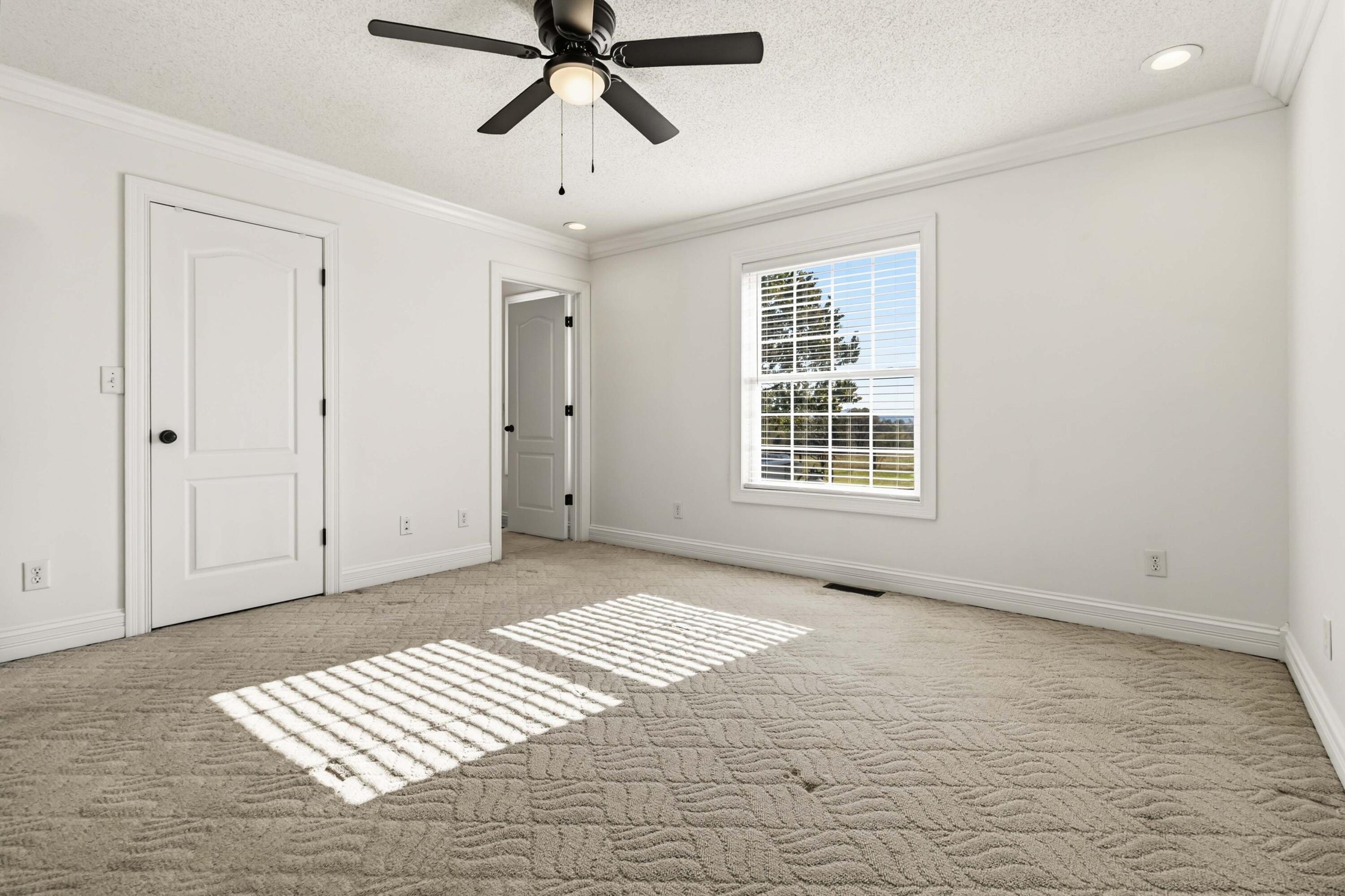 1505 Slate Branch Road Property Photo 22