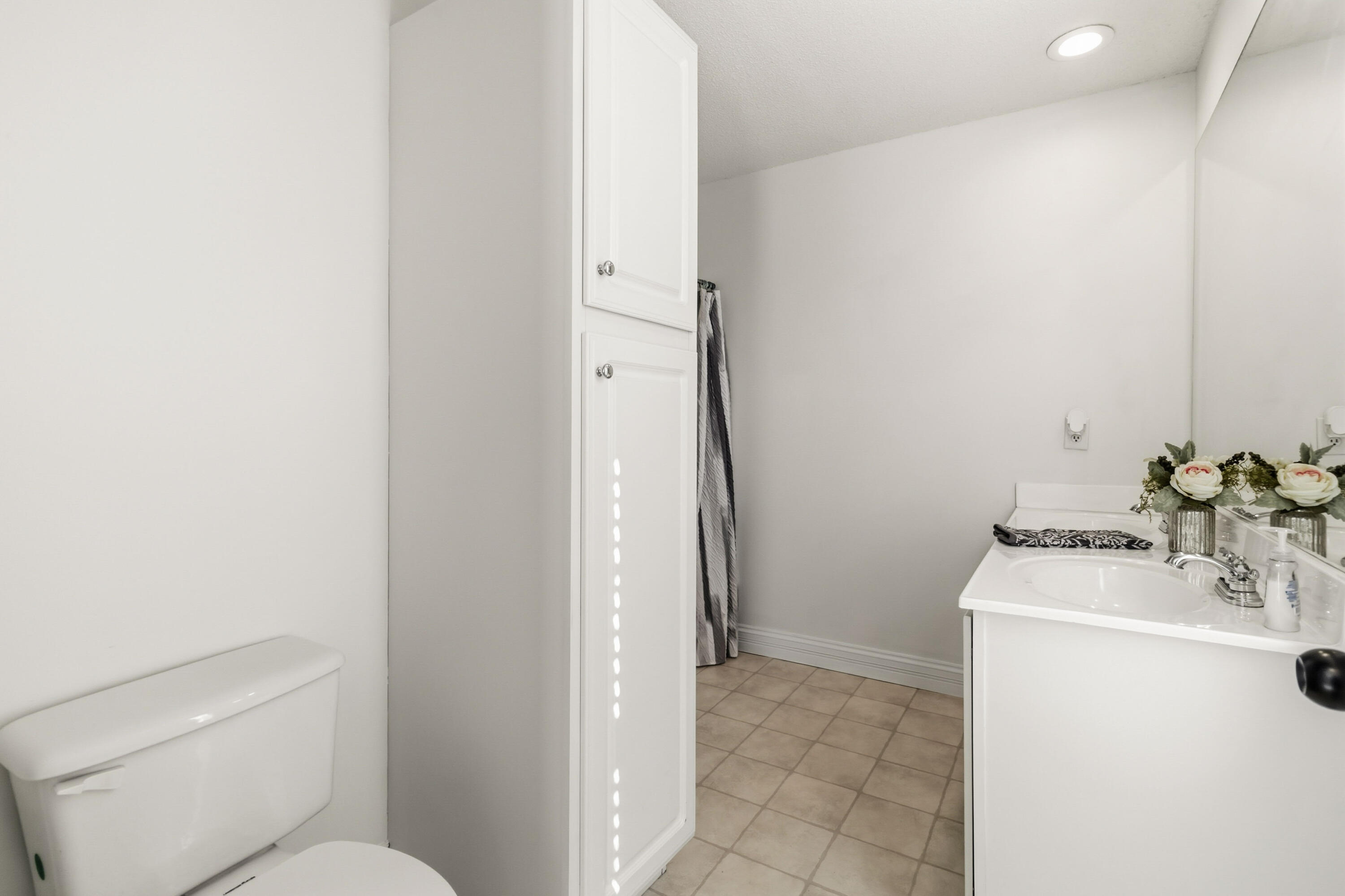 1505 Slate Branch Road Property Photo 23