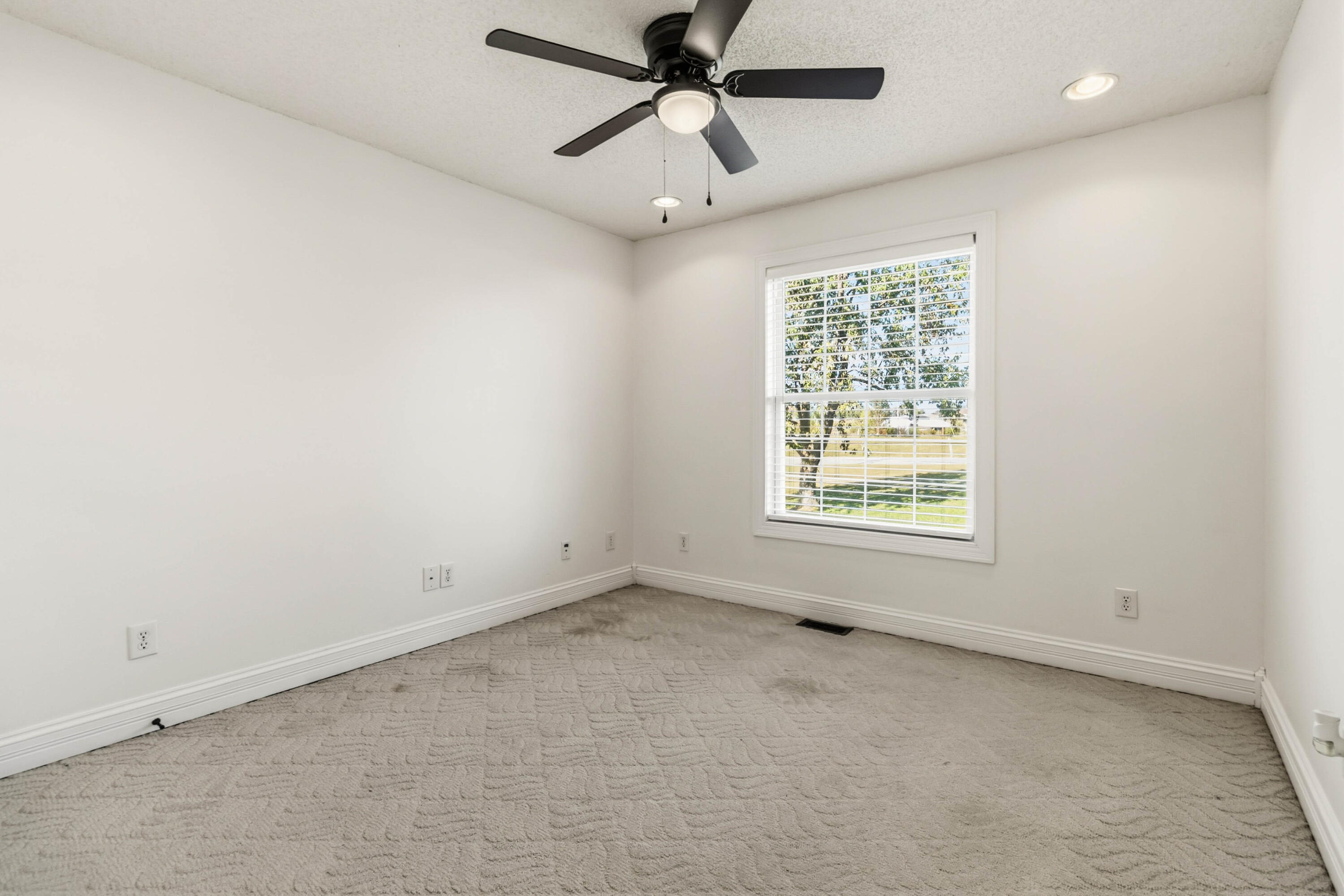 1505 Slate Branch Road Property Photo 25