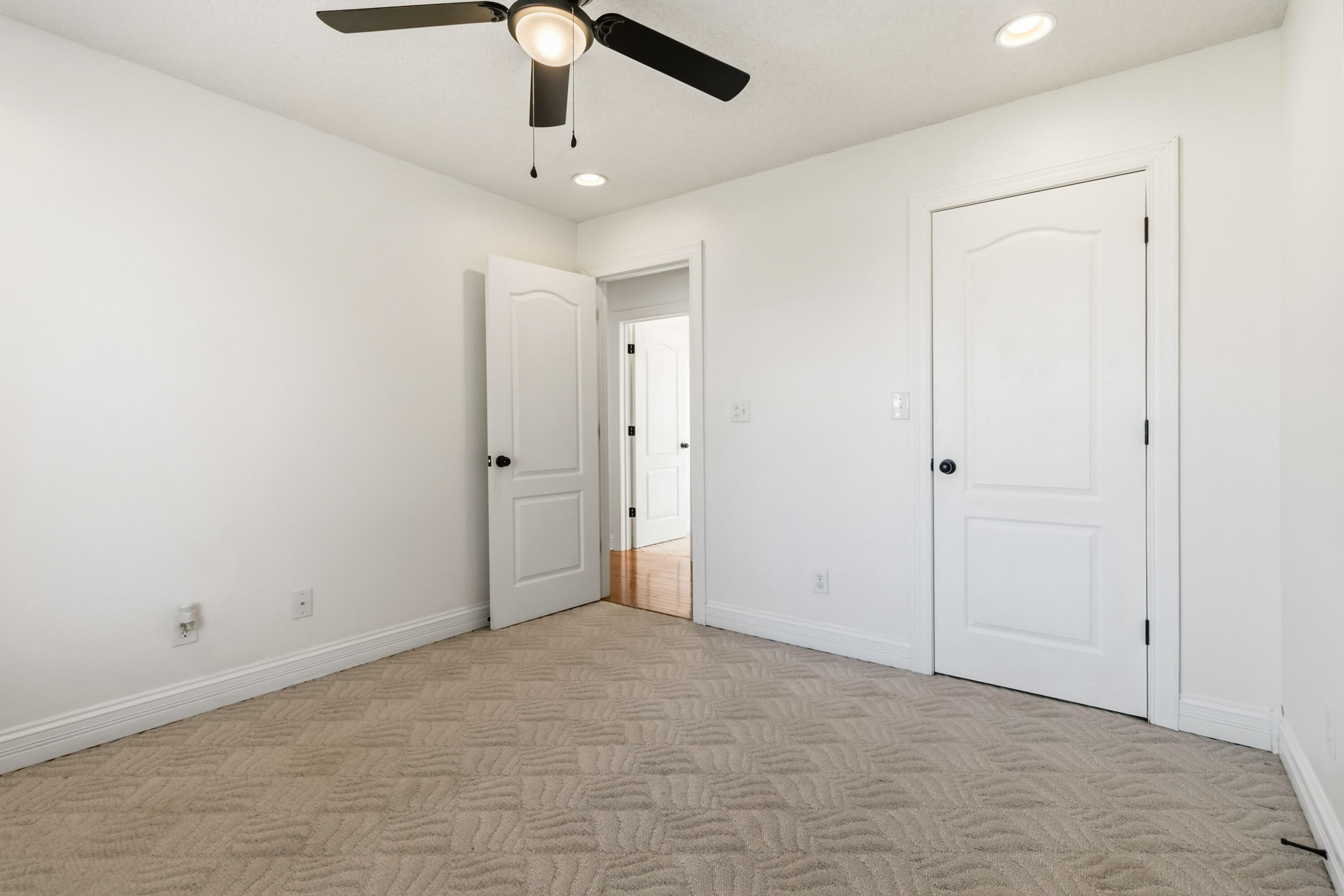 1505 Slate Branch Road Property Photo 26