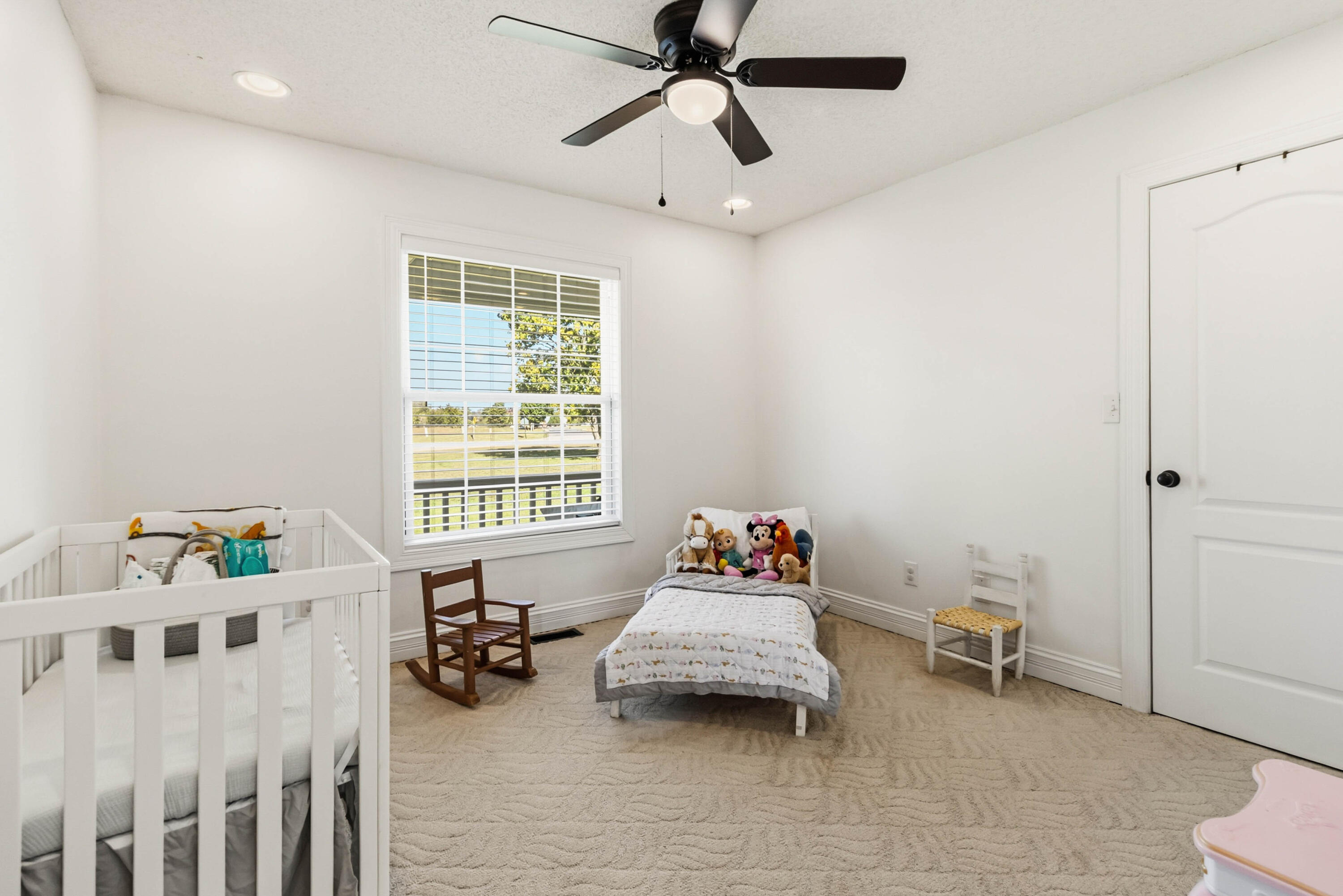 1505 Slate Branch Road Property Photo 27