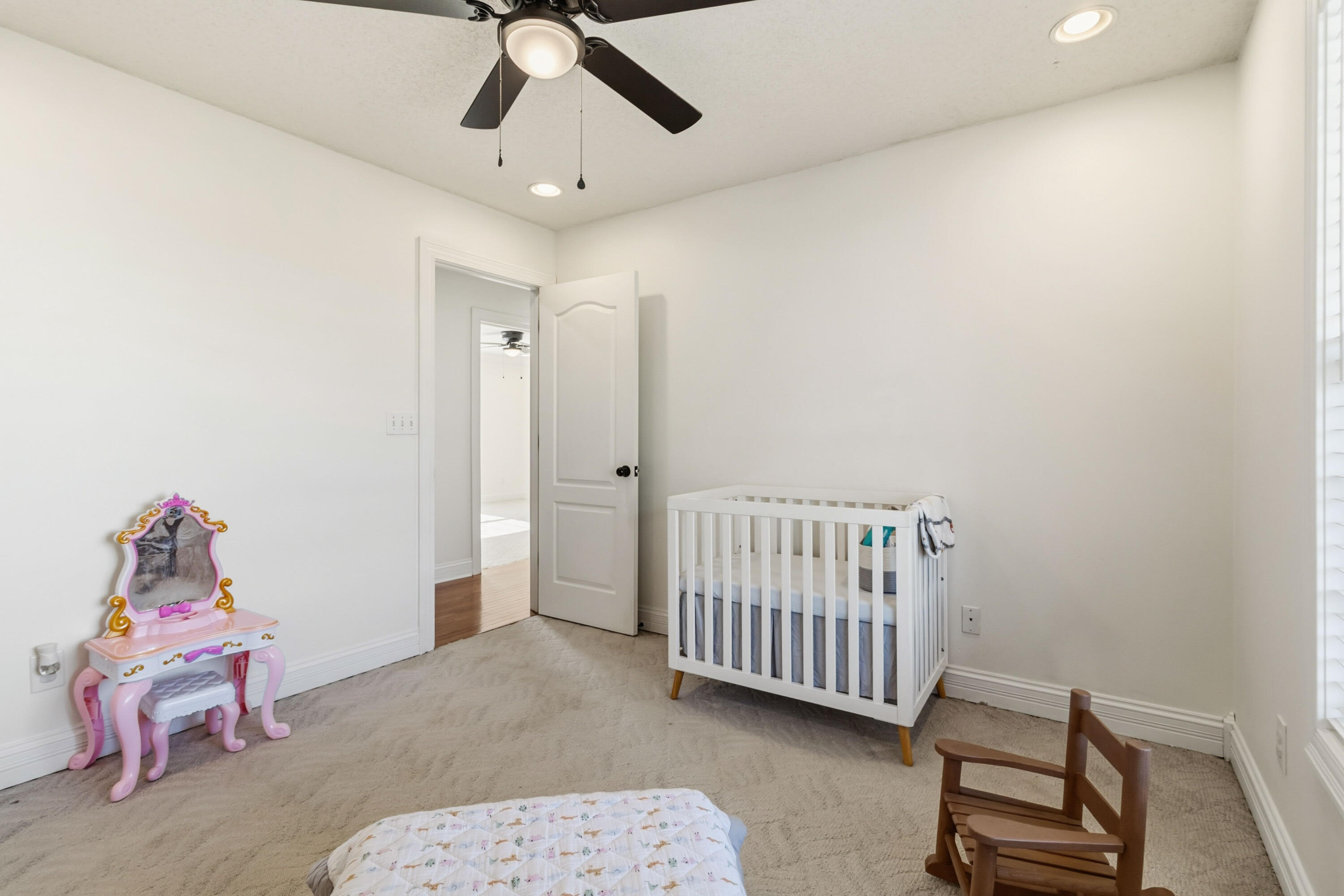 1505 Slate Branch Road Property Photo 28