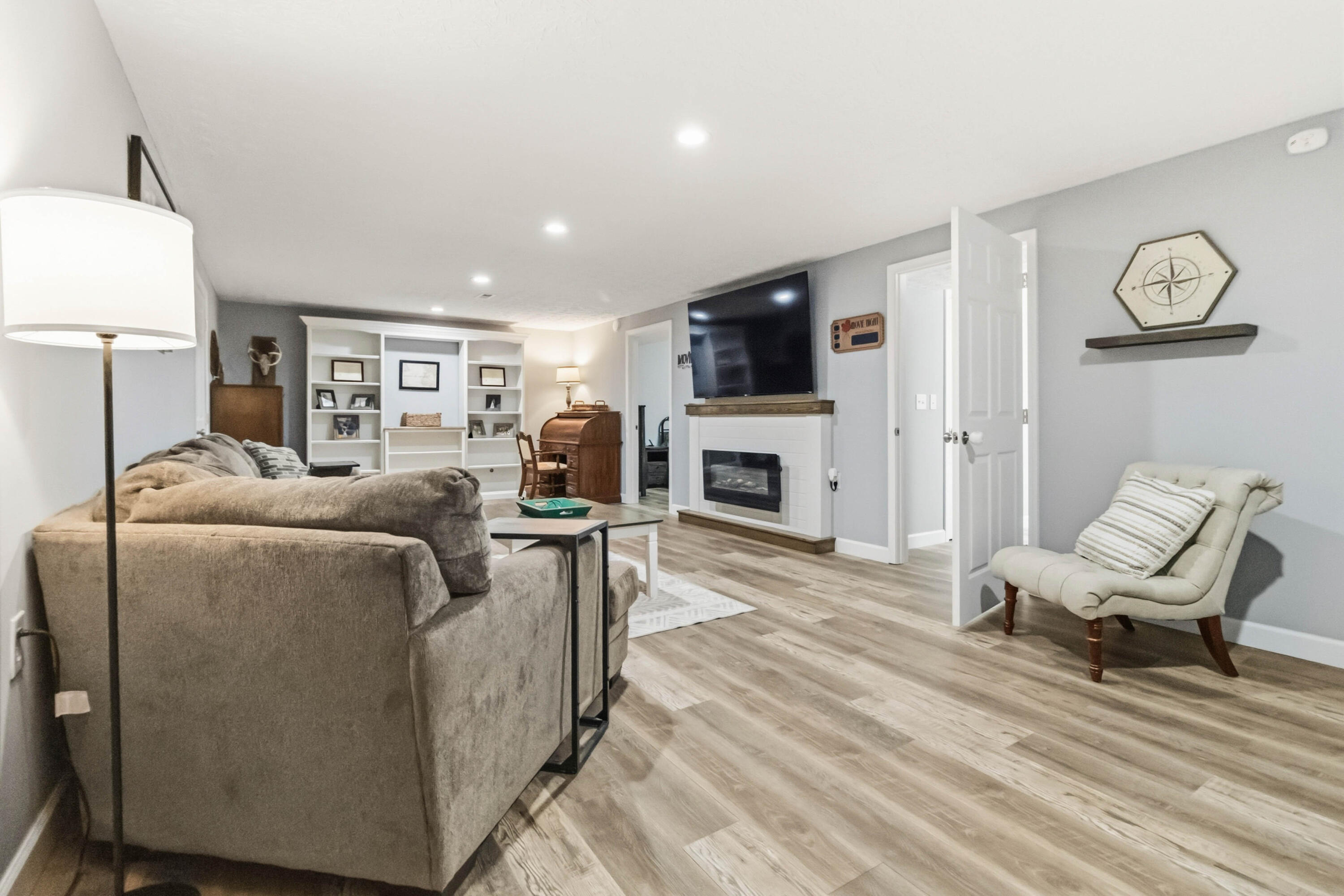 1505 Slate Branch Road Property Photo 29