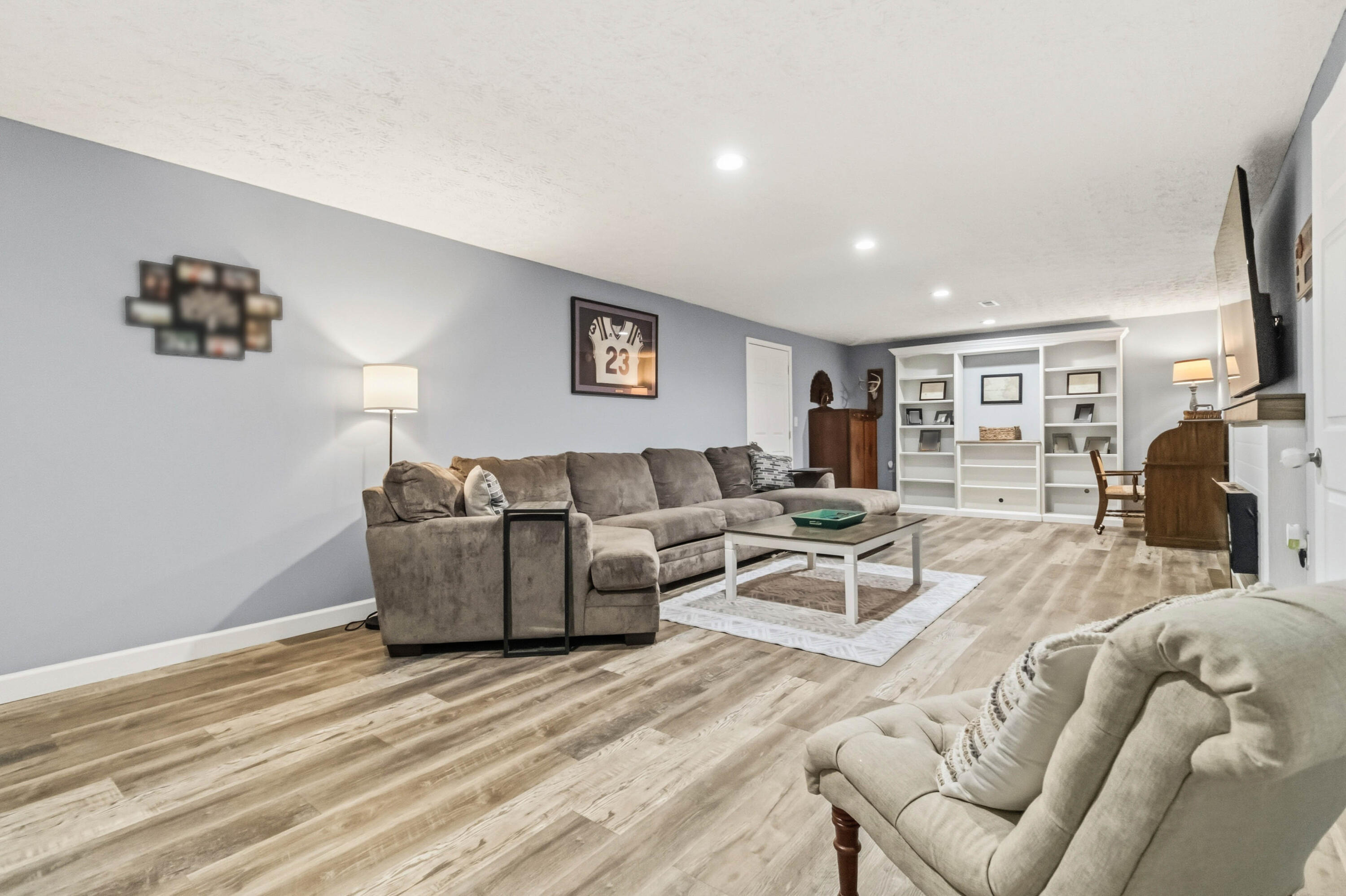 1505 Slate Branch Road Property Photo 30