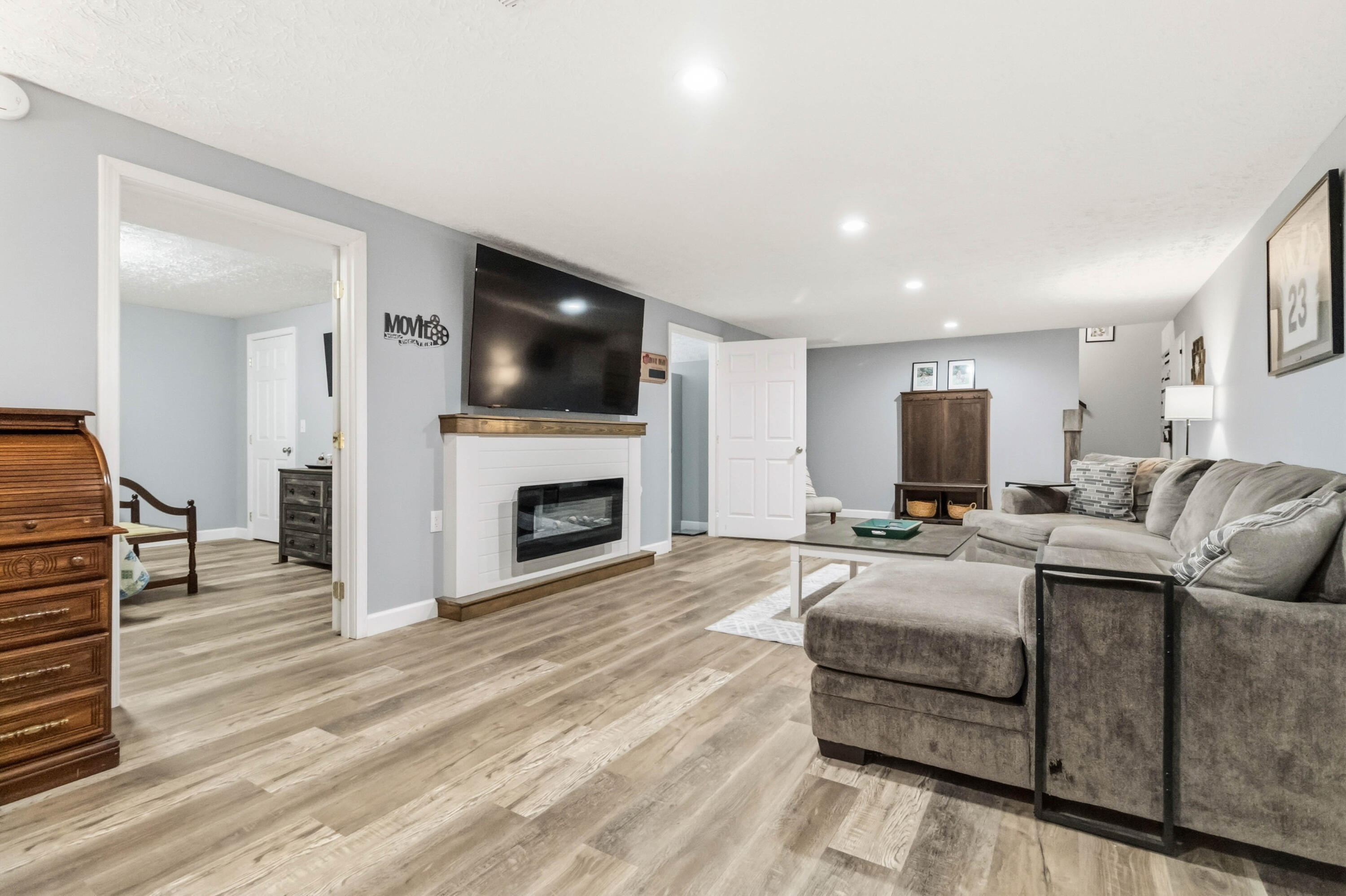 1505 Slate Branch Road Property Photo 31