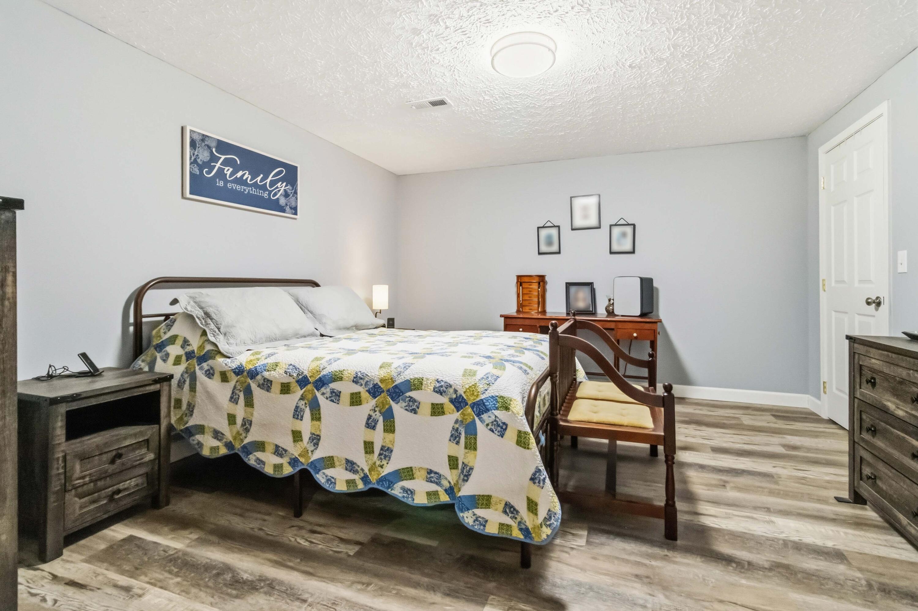 1505 Slate Branch Road Property Photo 32