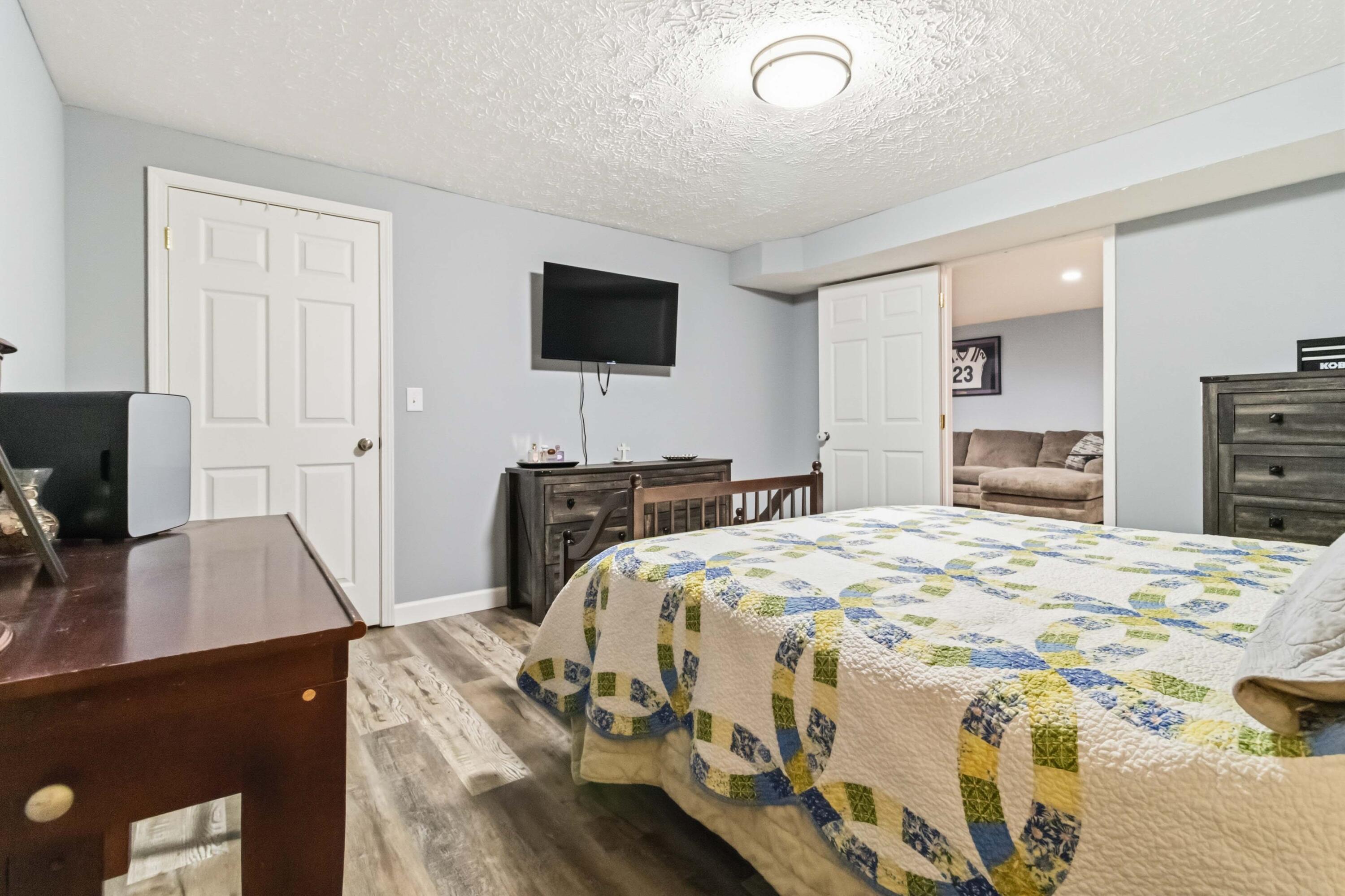 1505 Slate Branch Road Property Photo 33