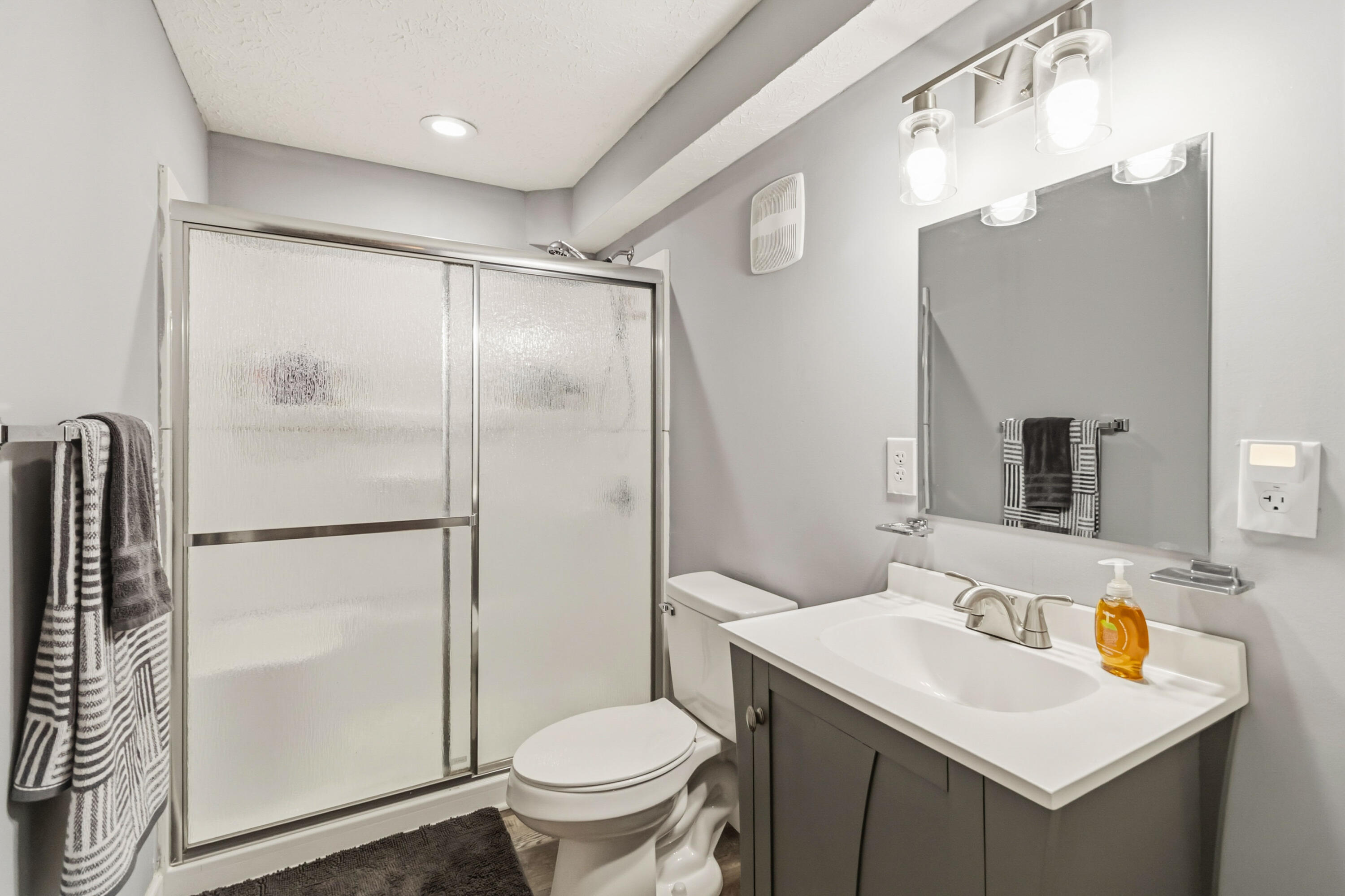 1505 Slate Branch Road Property Photo 34