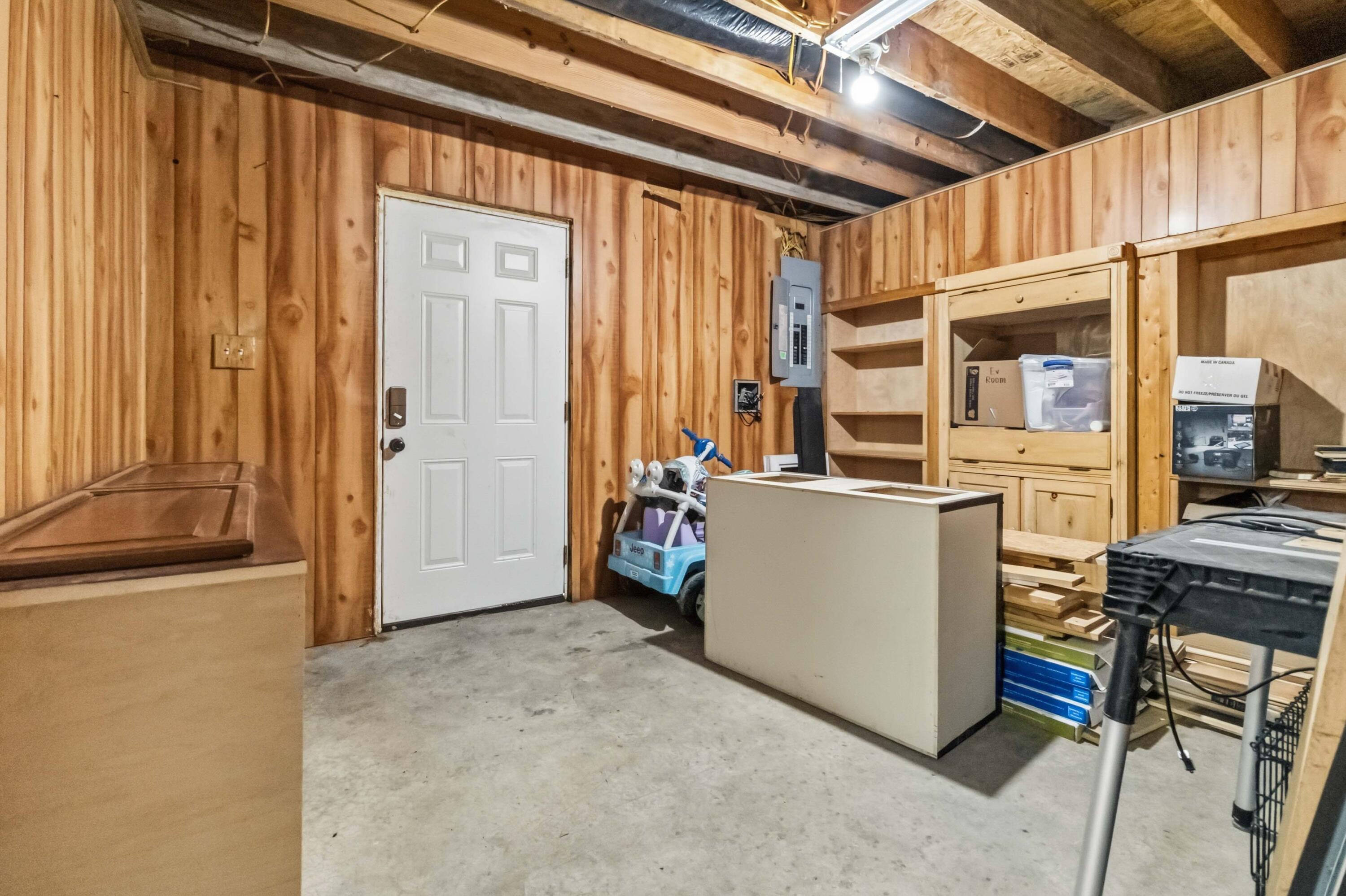 1505 Slate Branch Road Property Photo 36