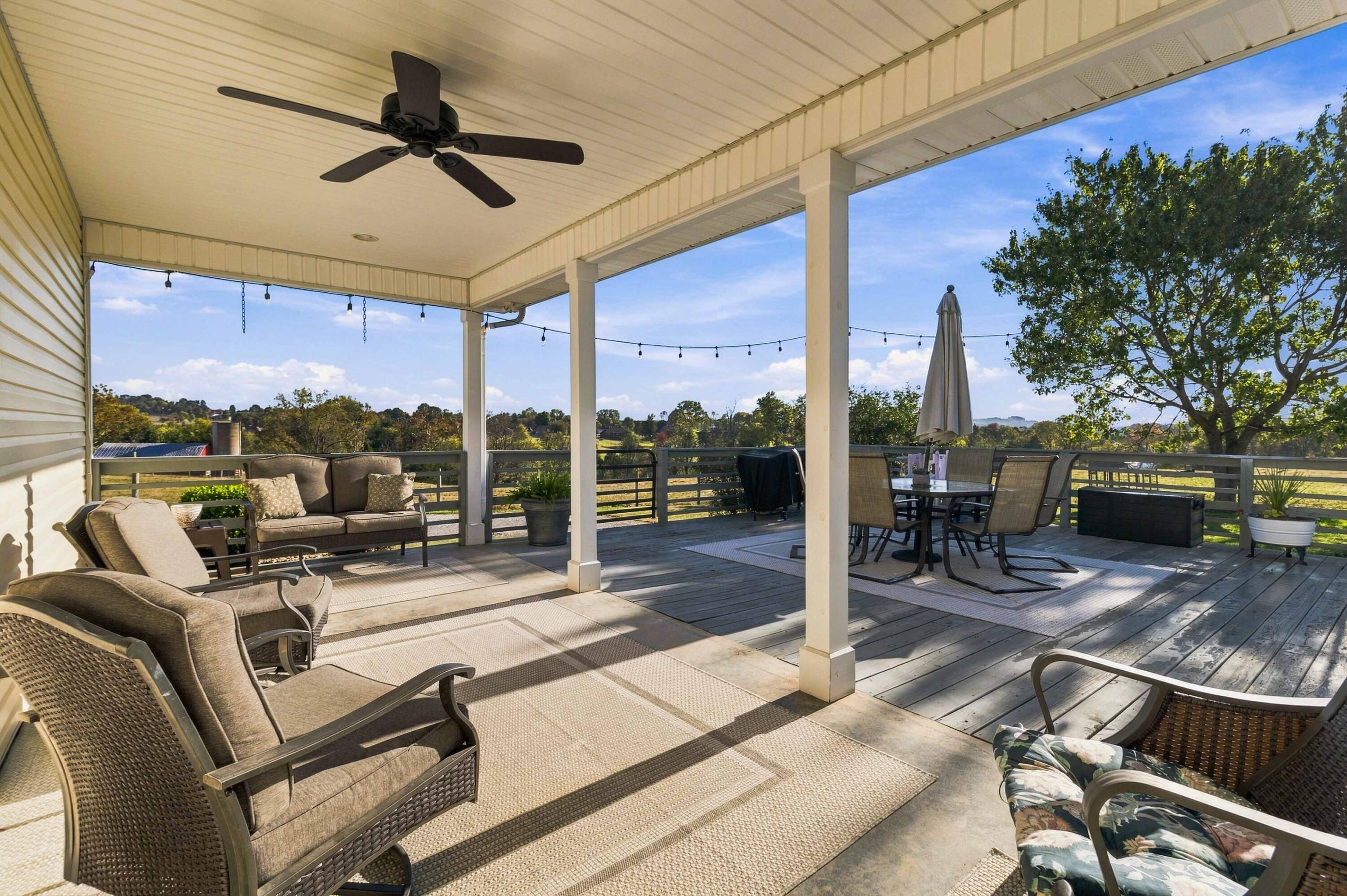 1505 Slate Branch Road Property Photo 38