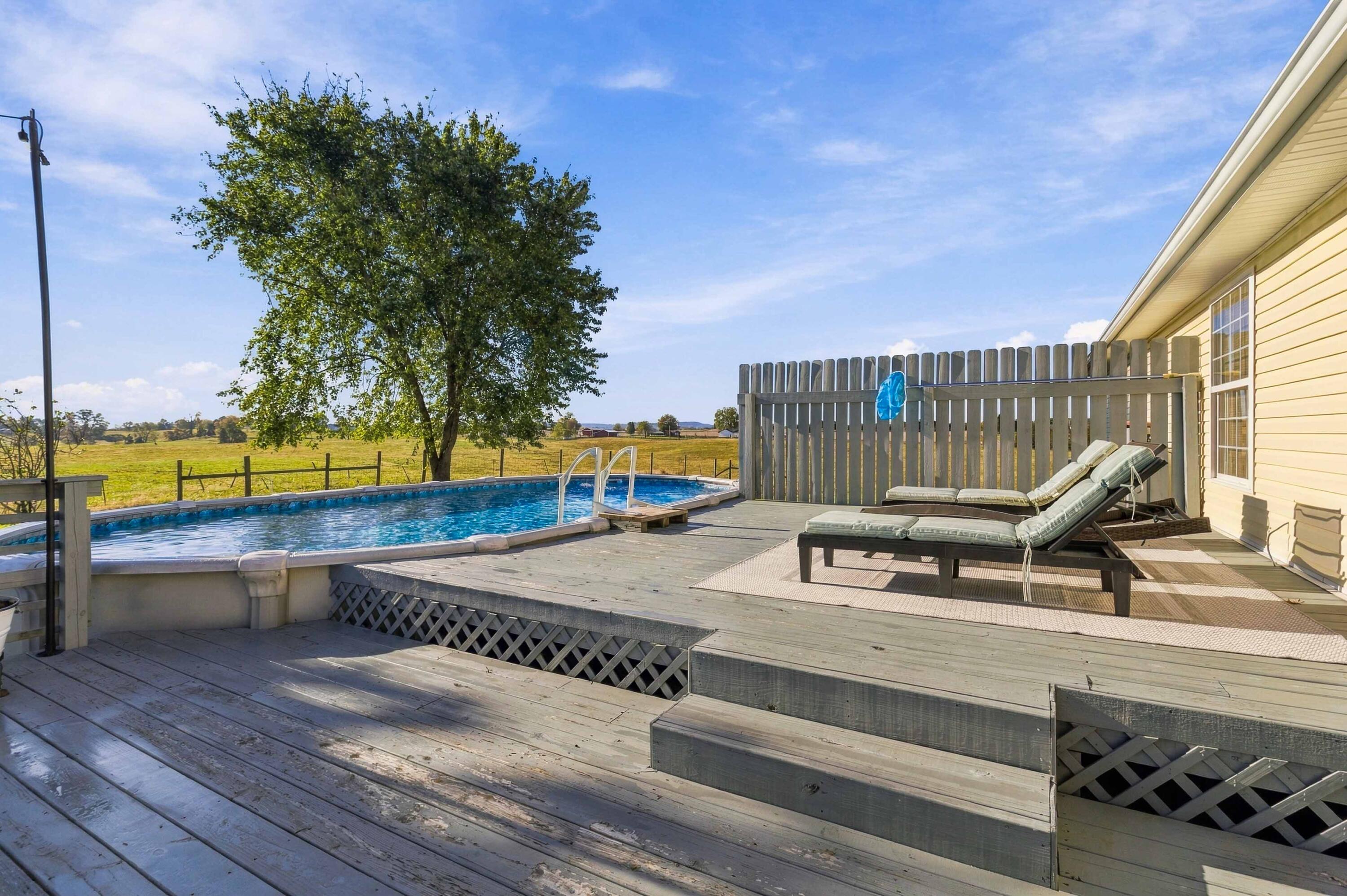 1505 Slate Branch Road Property Photo 41