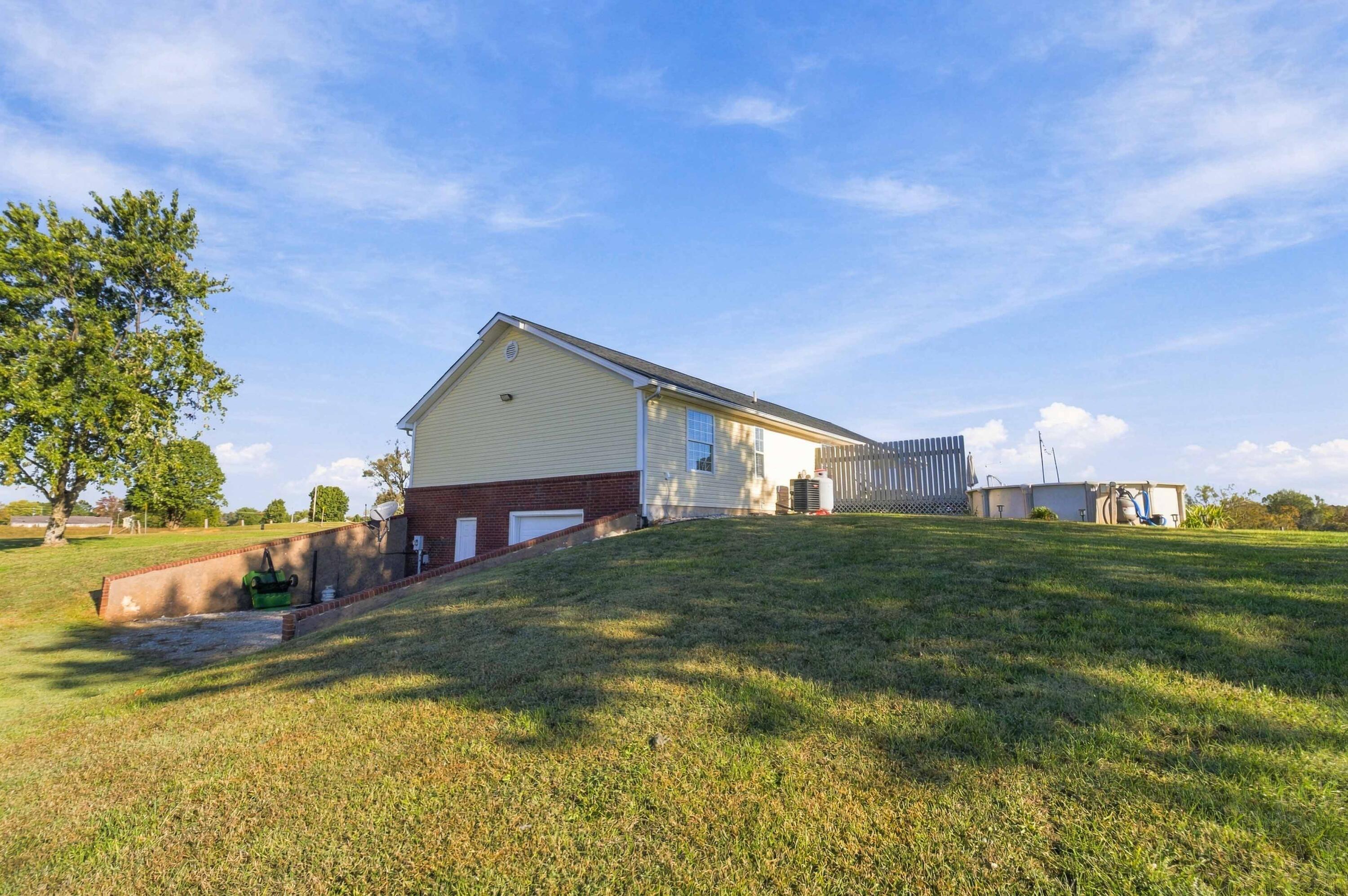 1505 Slate Branch Road Property Photo 42