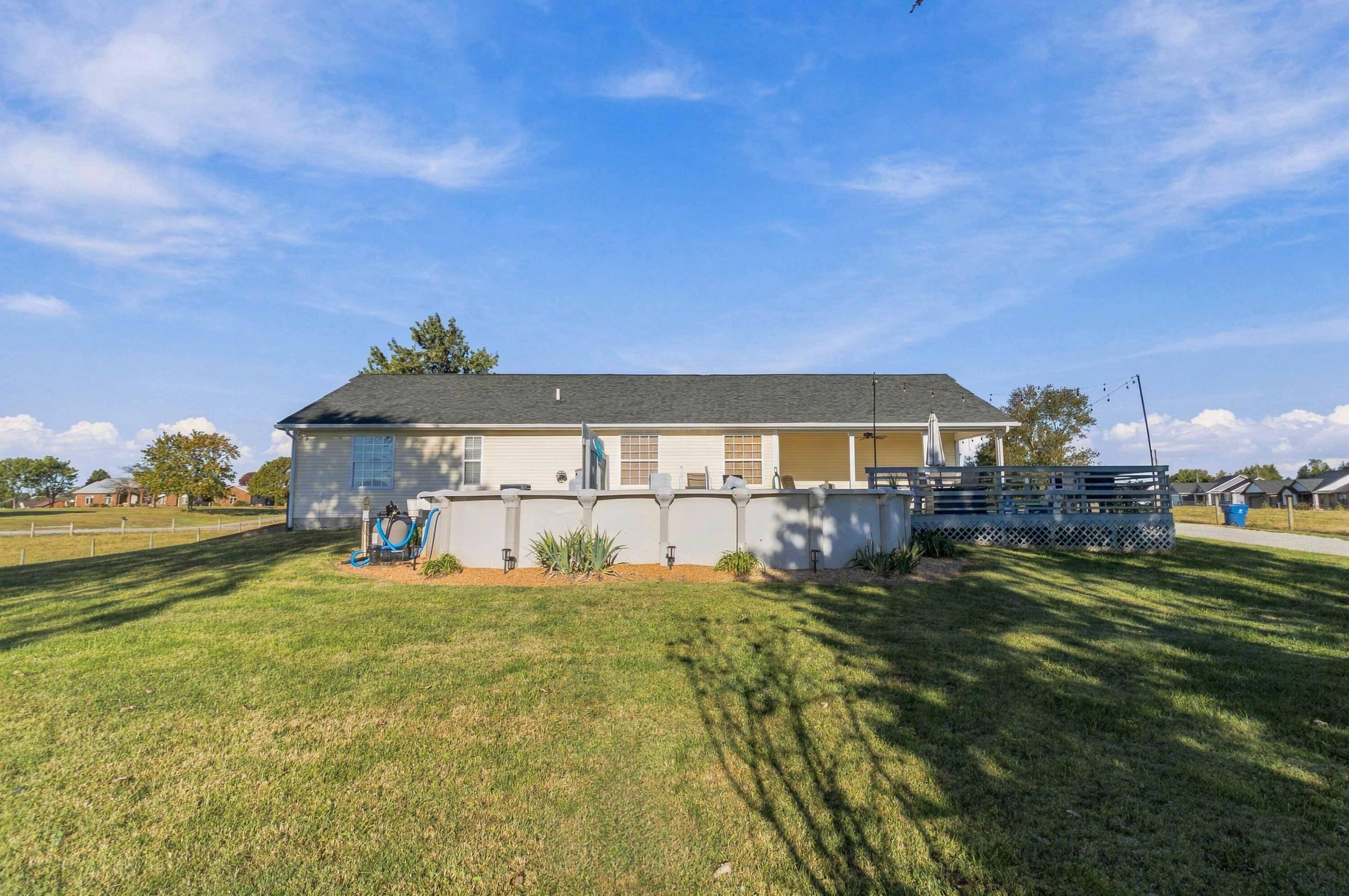 1505 Slate Branch Road Property Photo 43