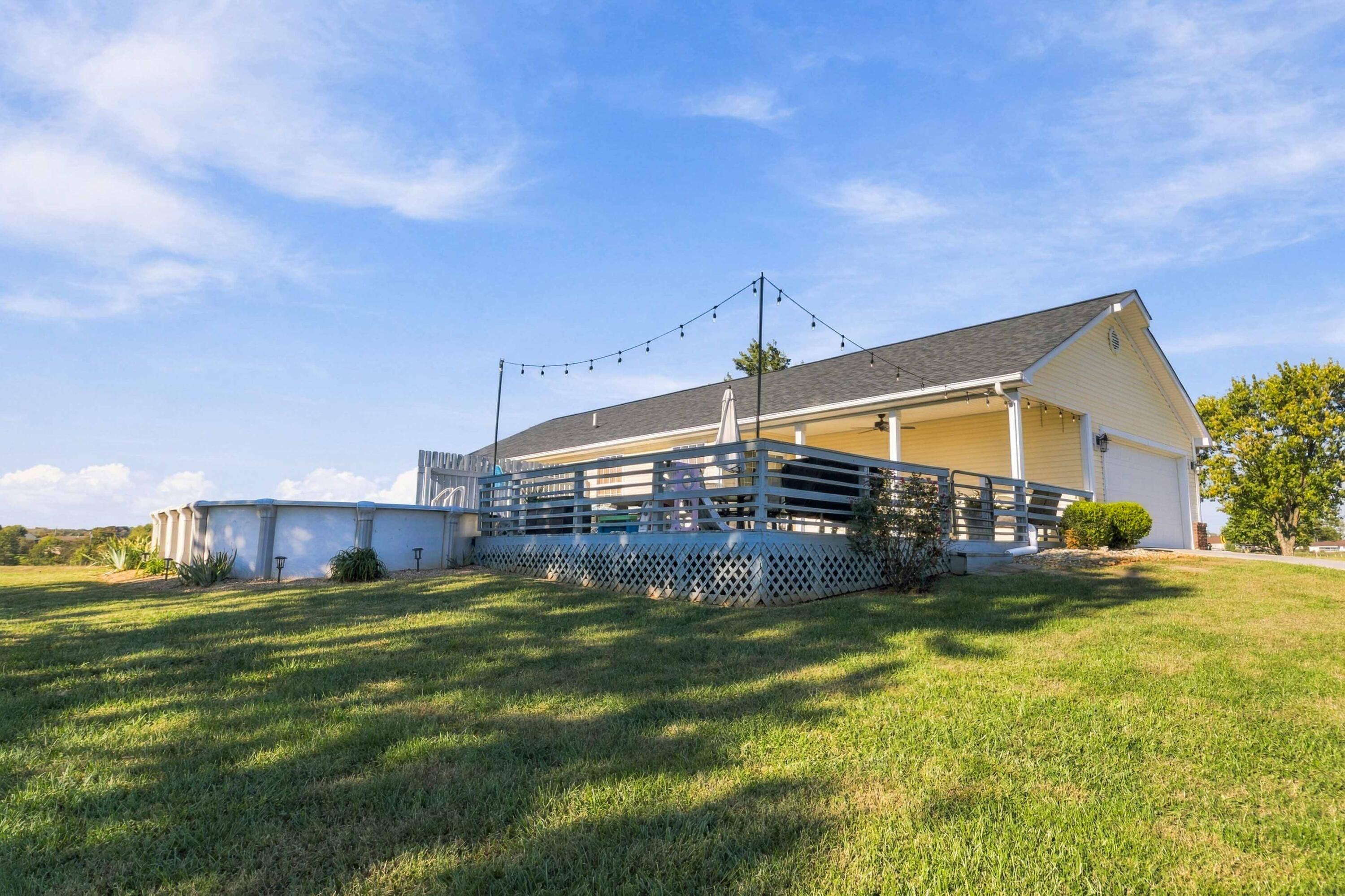 1505 Slate Branch Road Property Photo 44