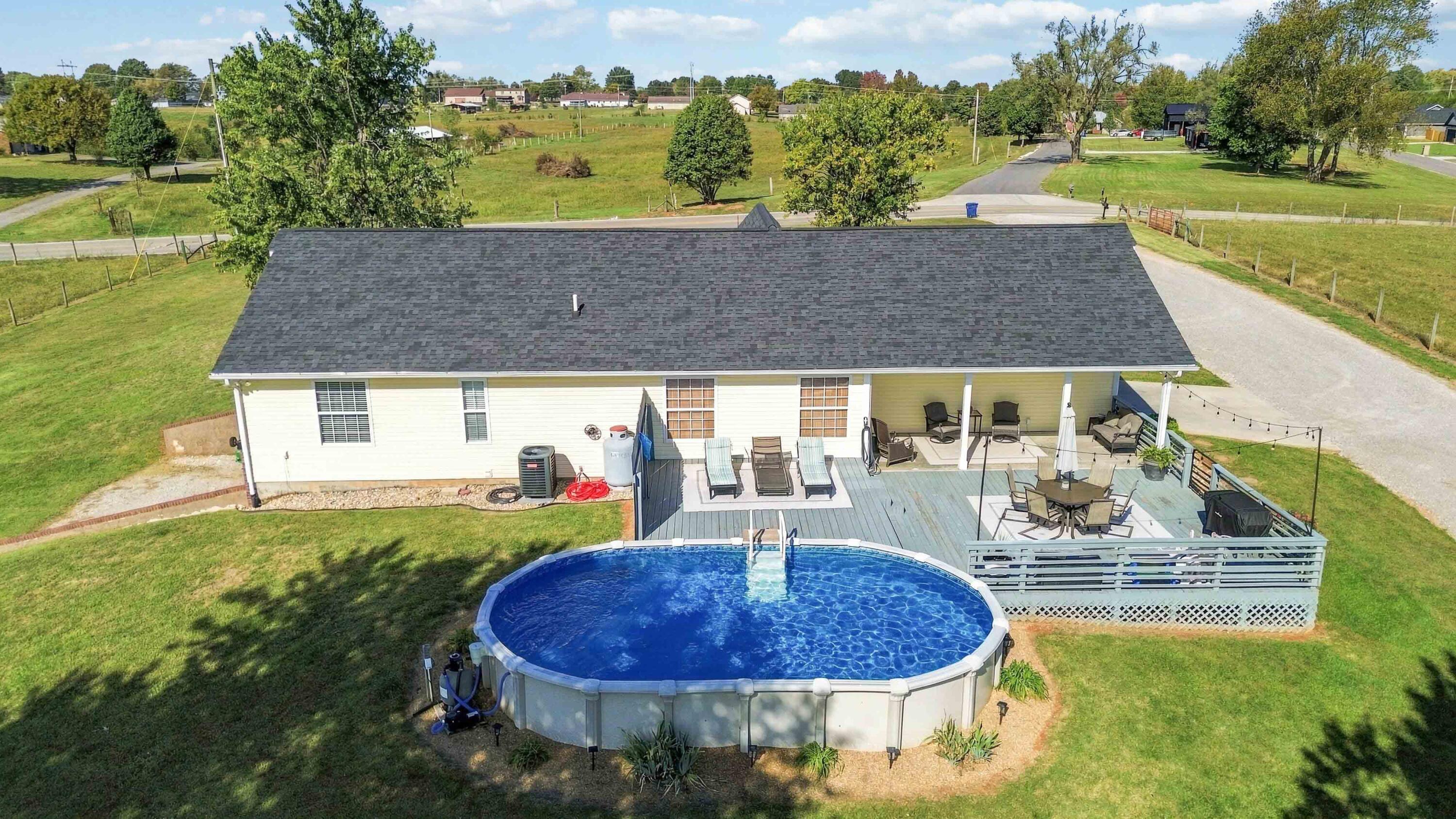 1505 Slate Branch Road Property Photo 45