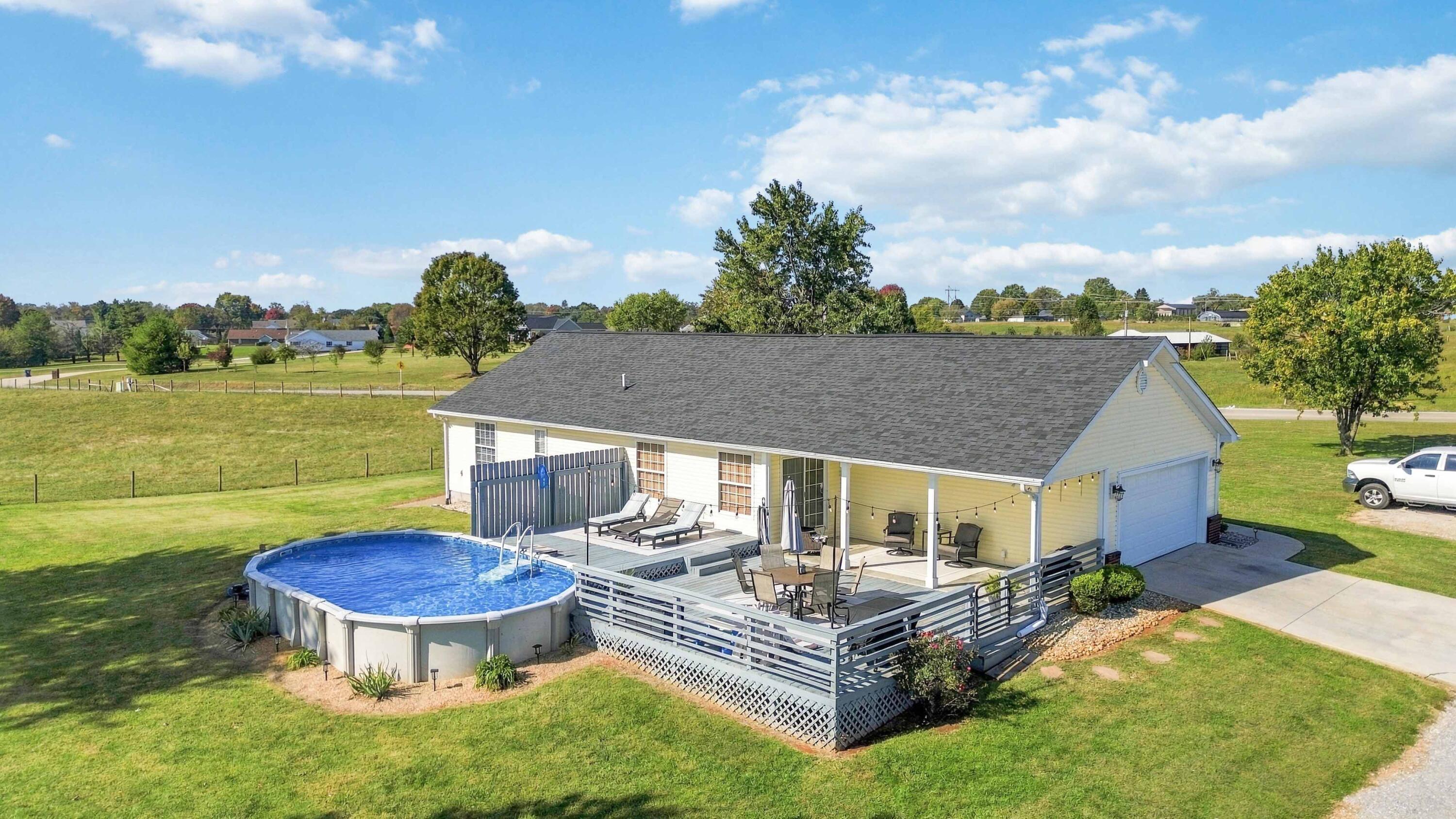 1505 Slate Branch Road Property Photo 46
