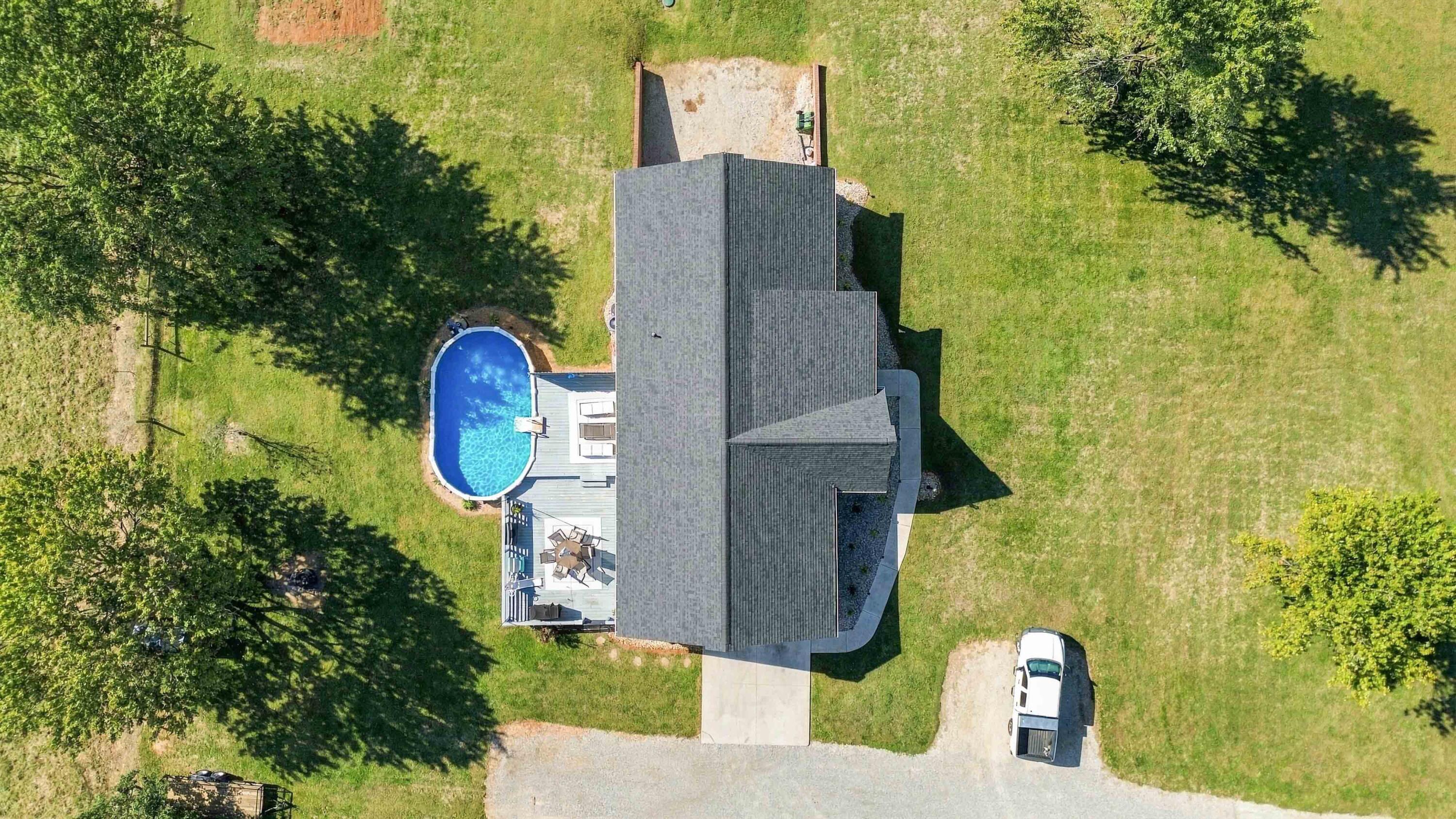 1505 Slate Branch Road Property Photo 49
