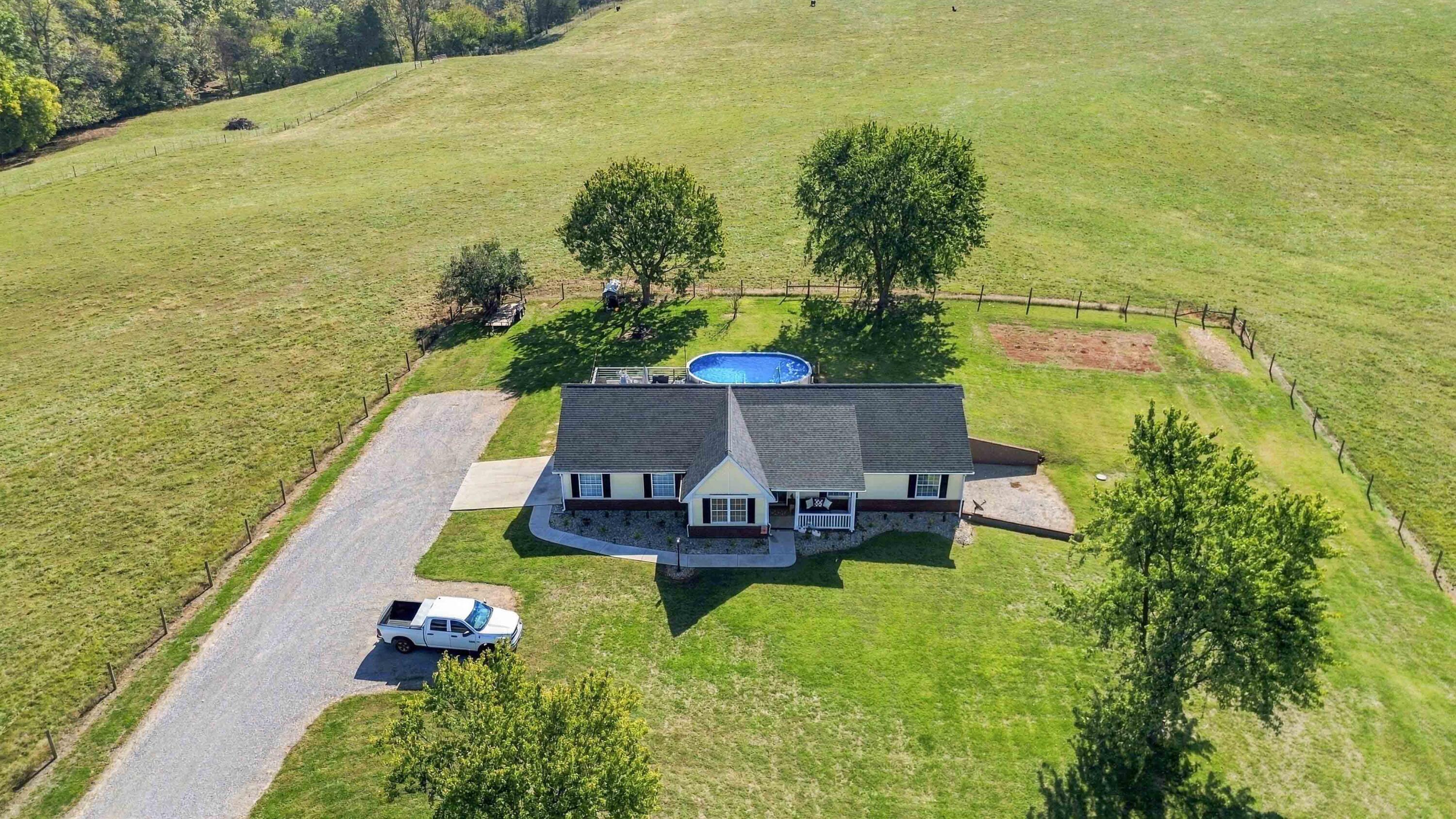 1505 Slate Branch Road Property Photo 50