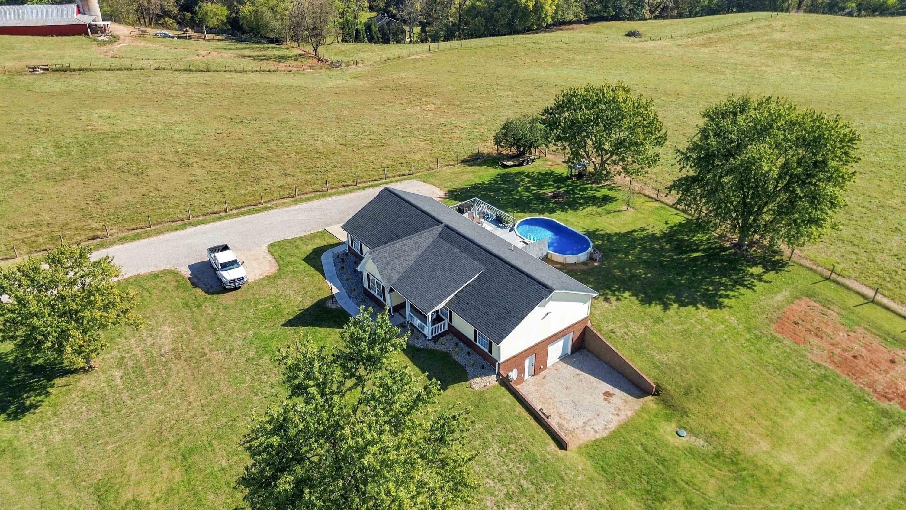 1505 Slate Branch Road Property Photo 51