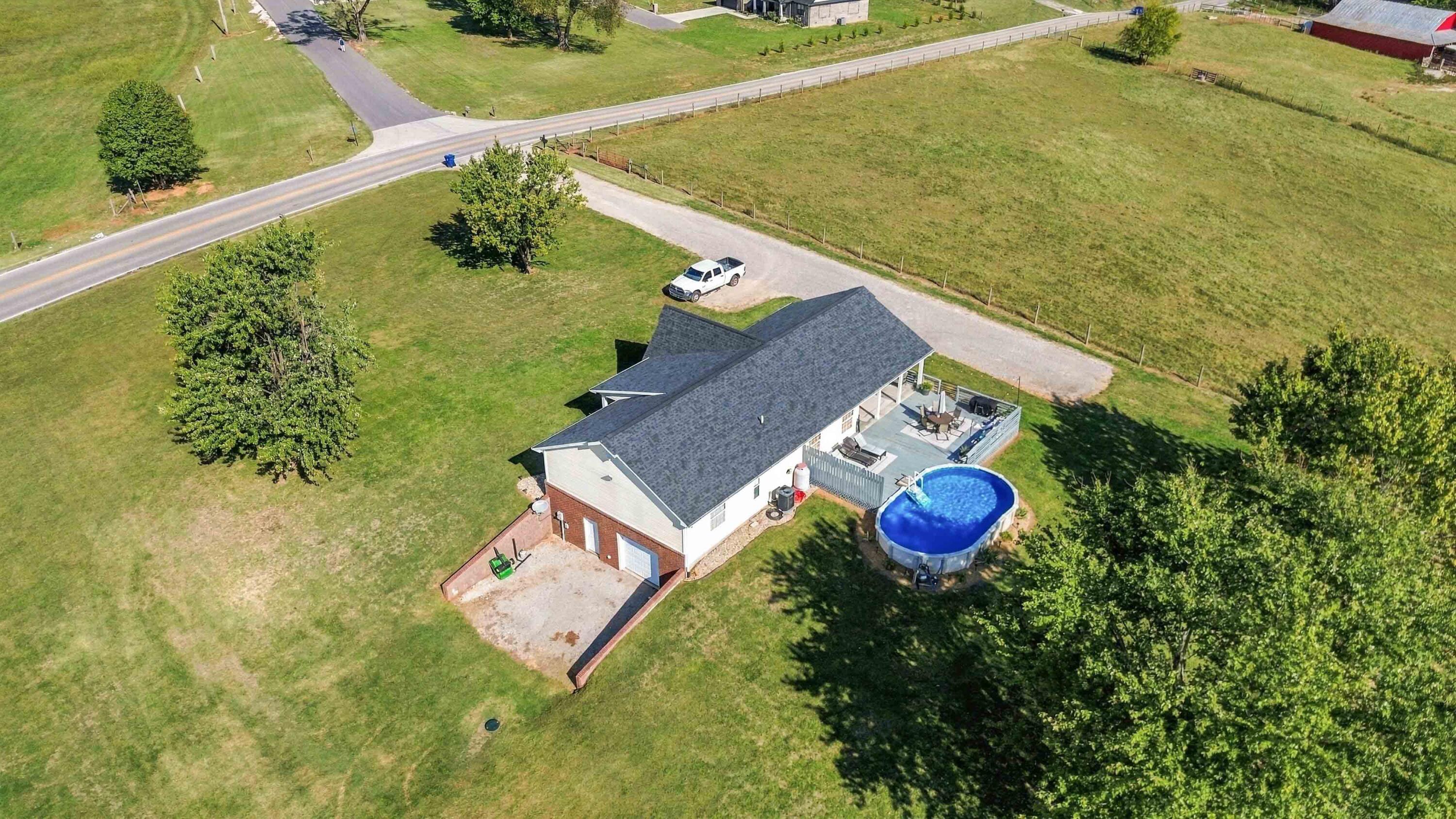 1505 Slate Branch Road Property Photo 52