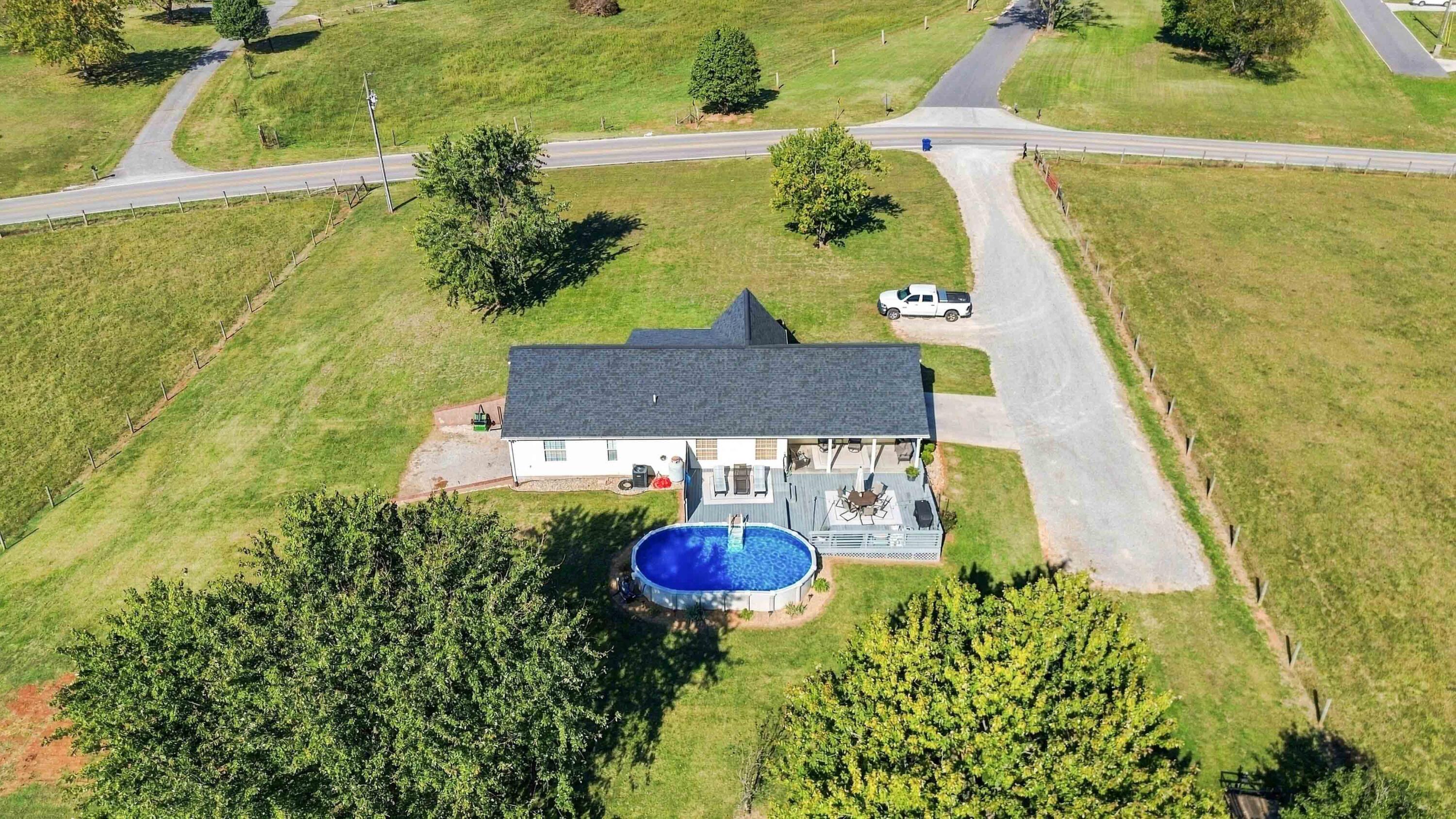 1505 Slate Branch Road Property Photo 53