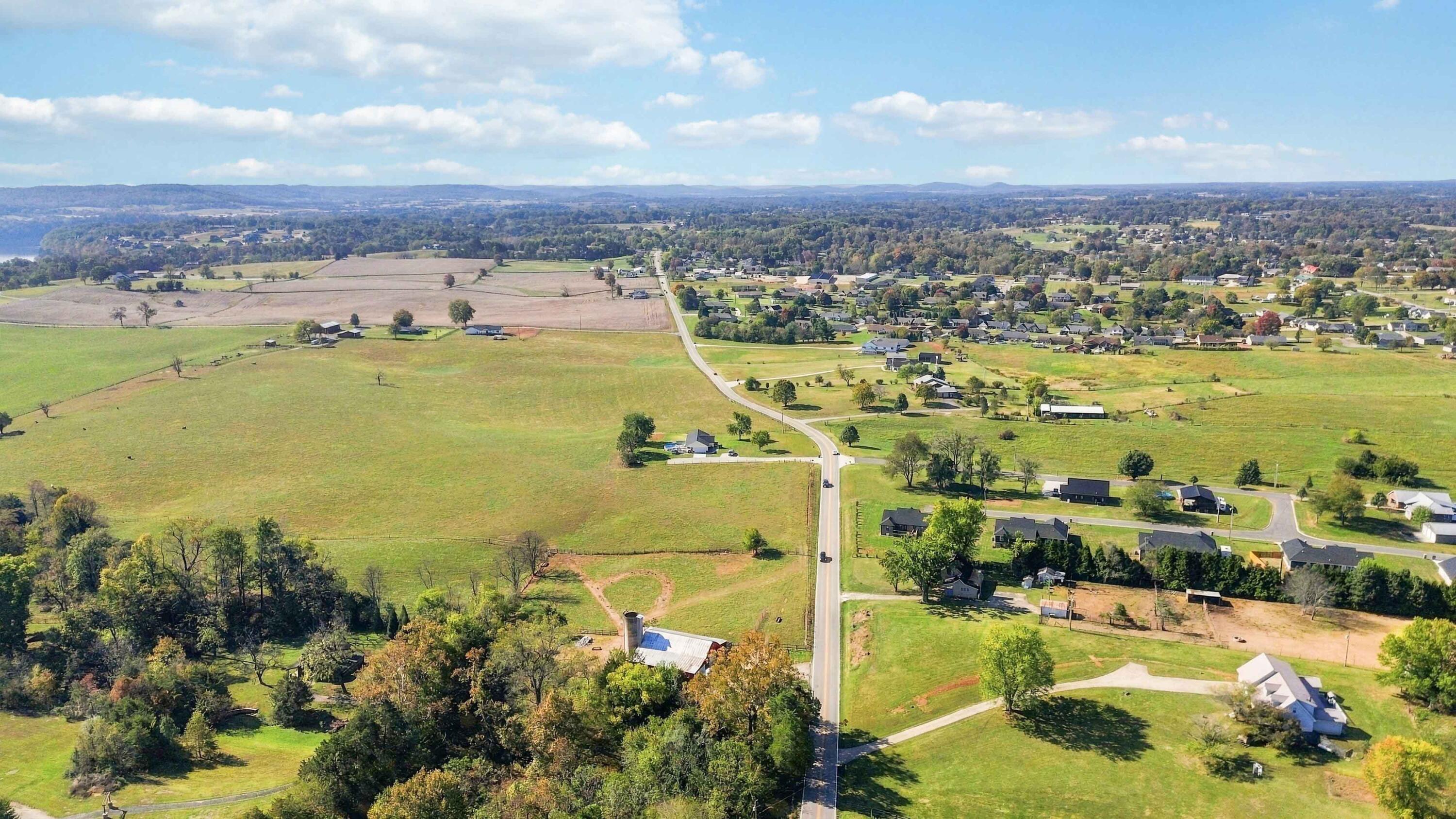 1505 Slate Branch Road Property Photo 60