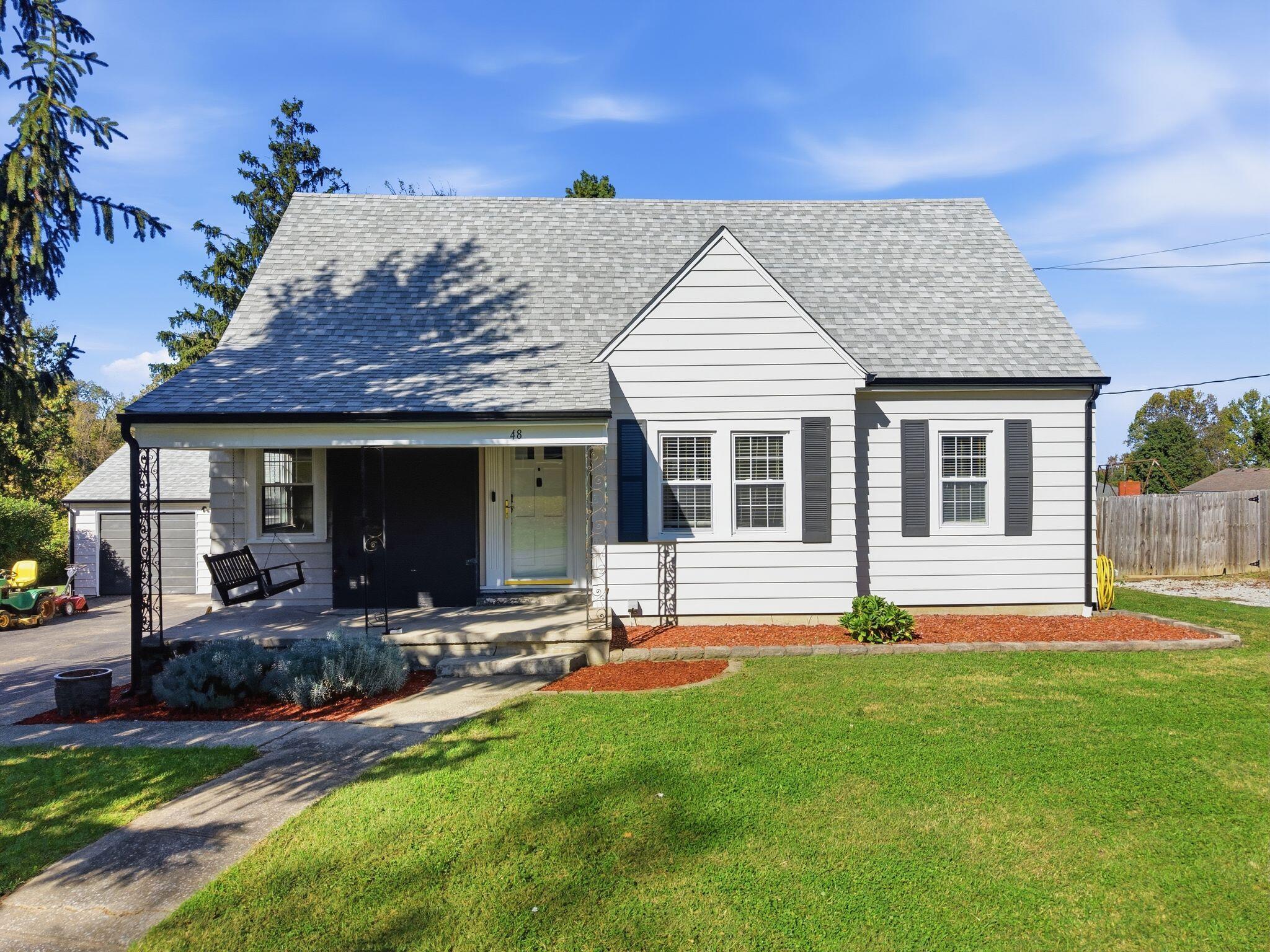 48 Bon-haven Avenue Property Photo 1