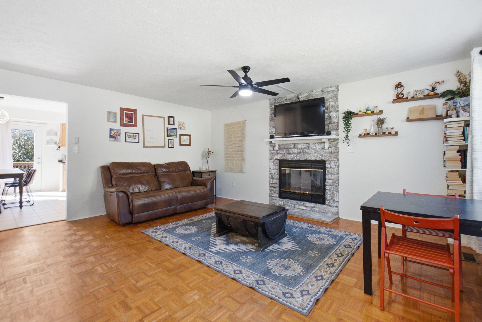 307 Mcdowell Drive Property Photo 6