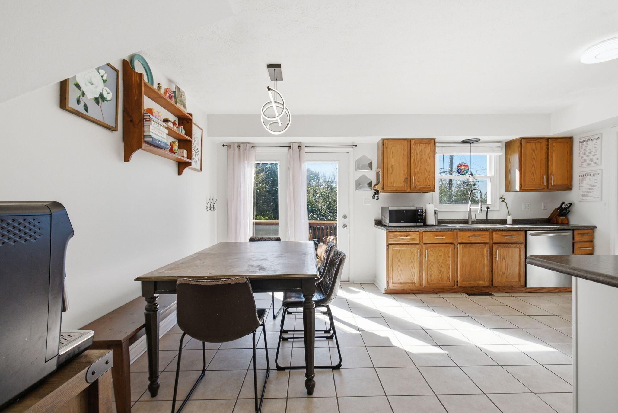 307 Mcdowell Drive Property Photo 11