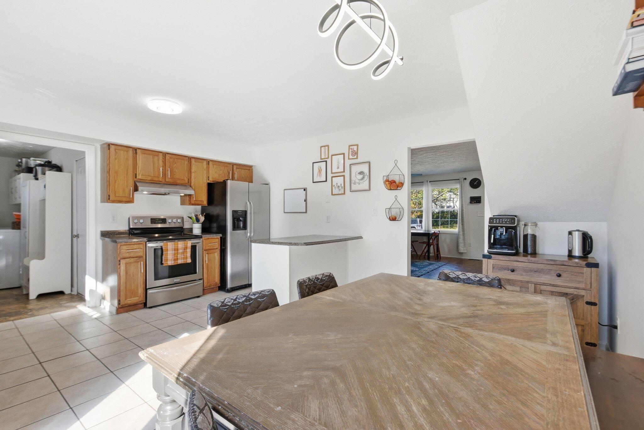 307 Mcdowell Drive Property Photo 13