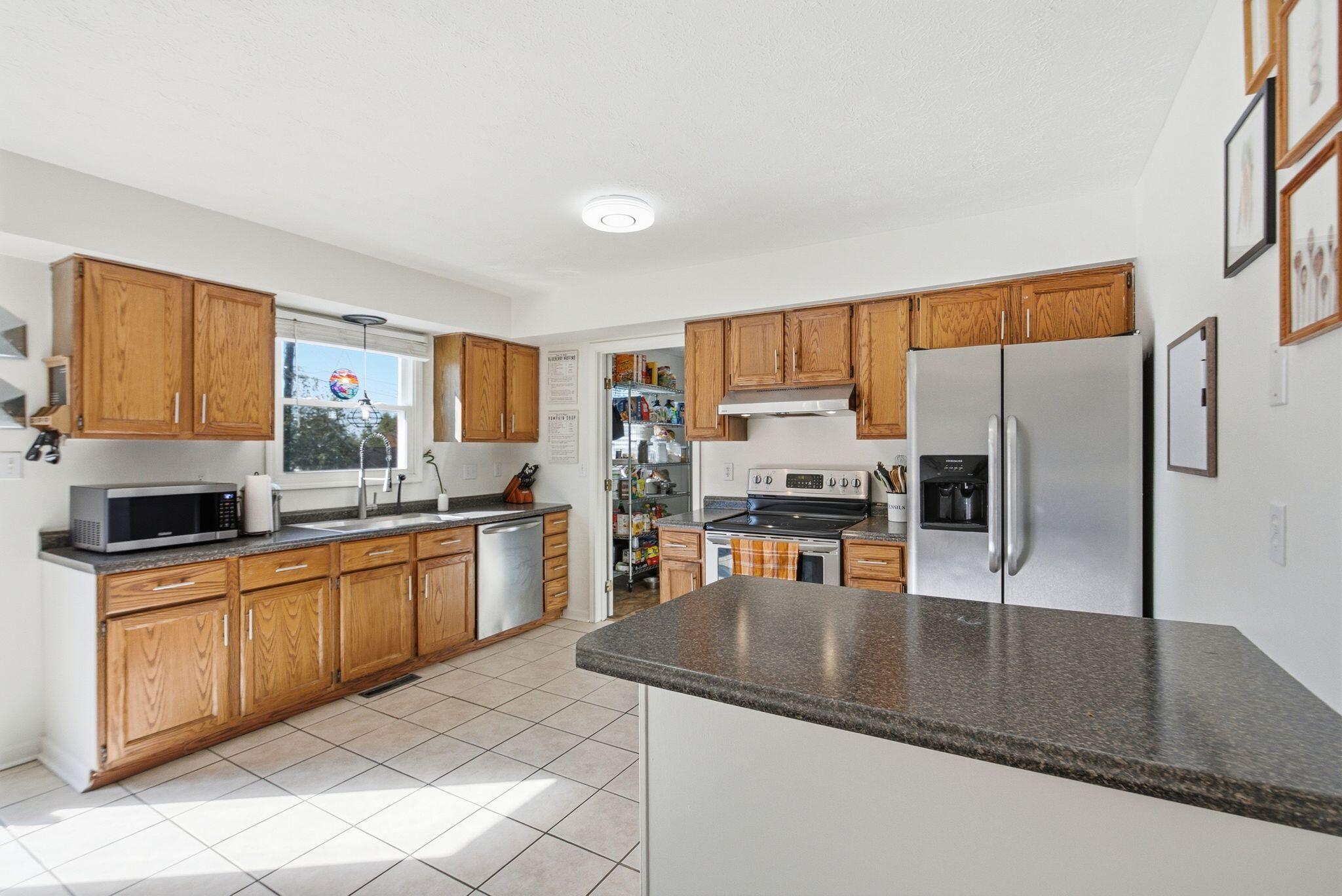 307 Mcdowell Drive Property Photo 14