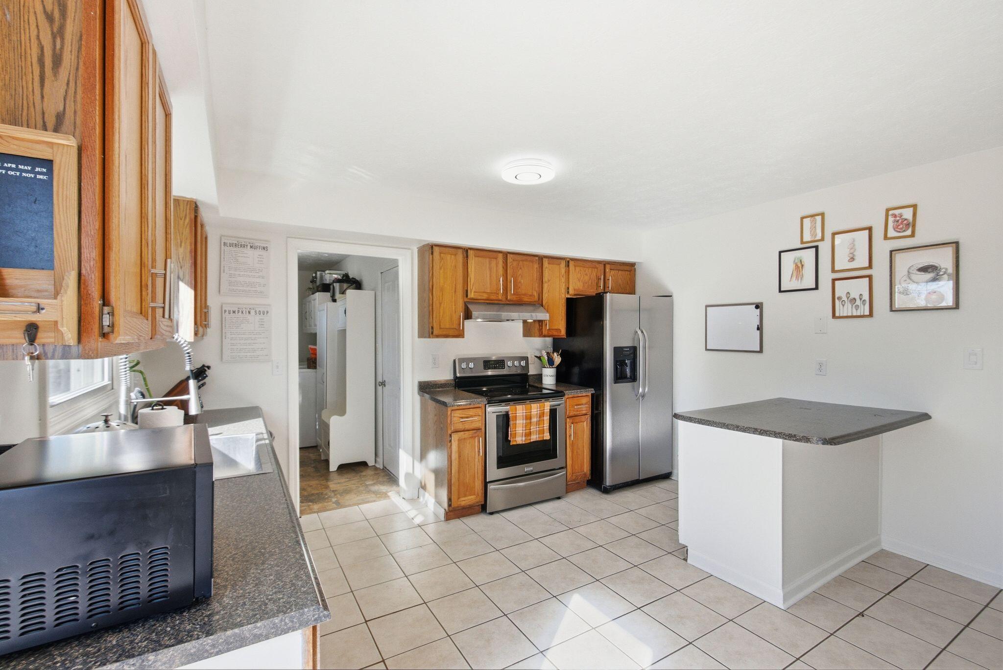 307 Mcdowell Drive Property Photo 15