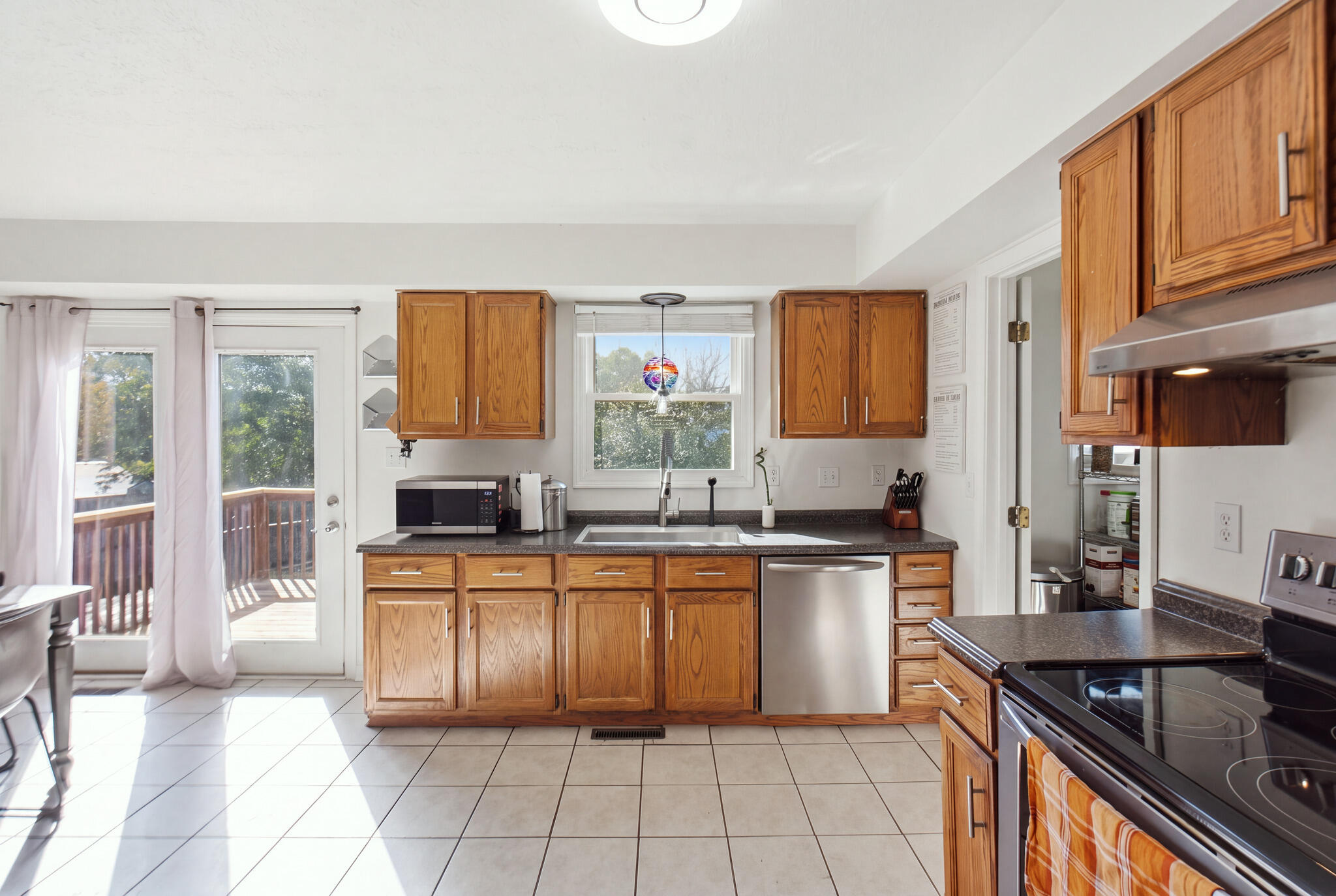 307 Mcdowell Drive Property Photo 16