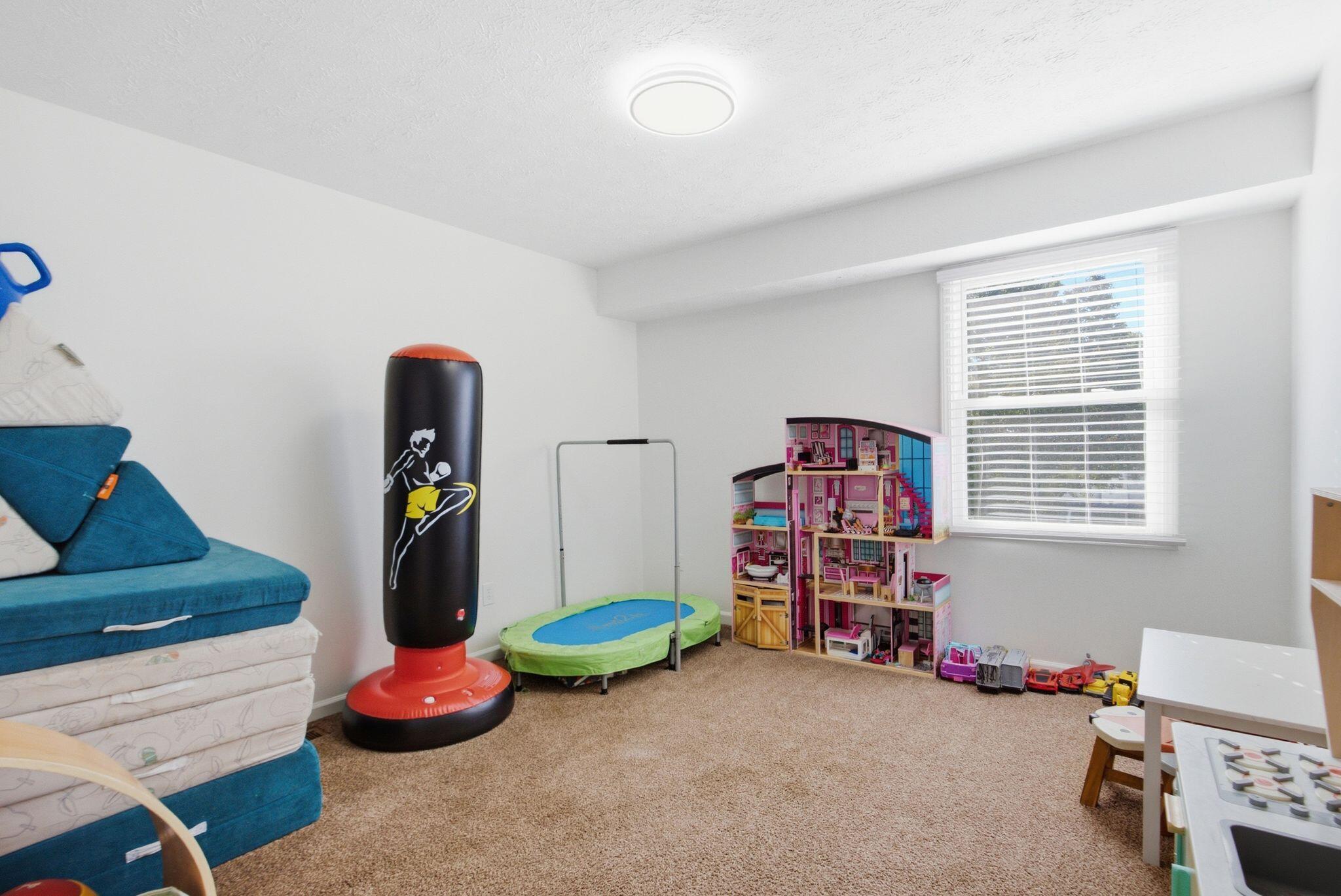 307 Mcdowell Drive Property Photo 23
