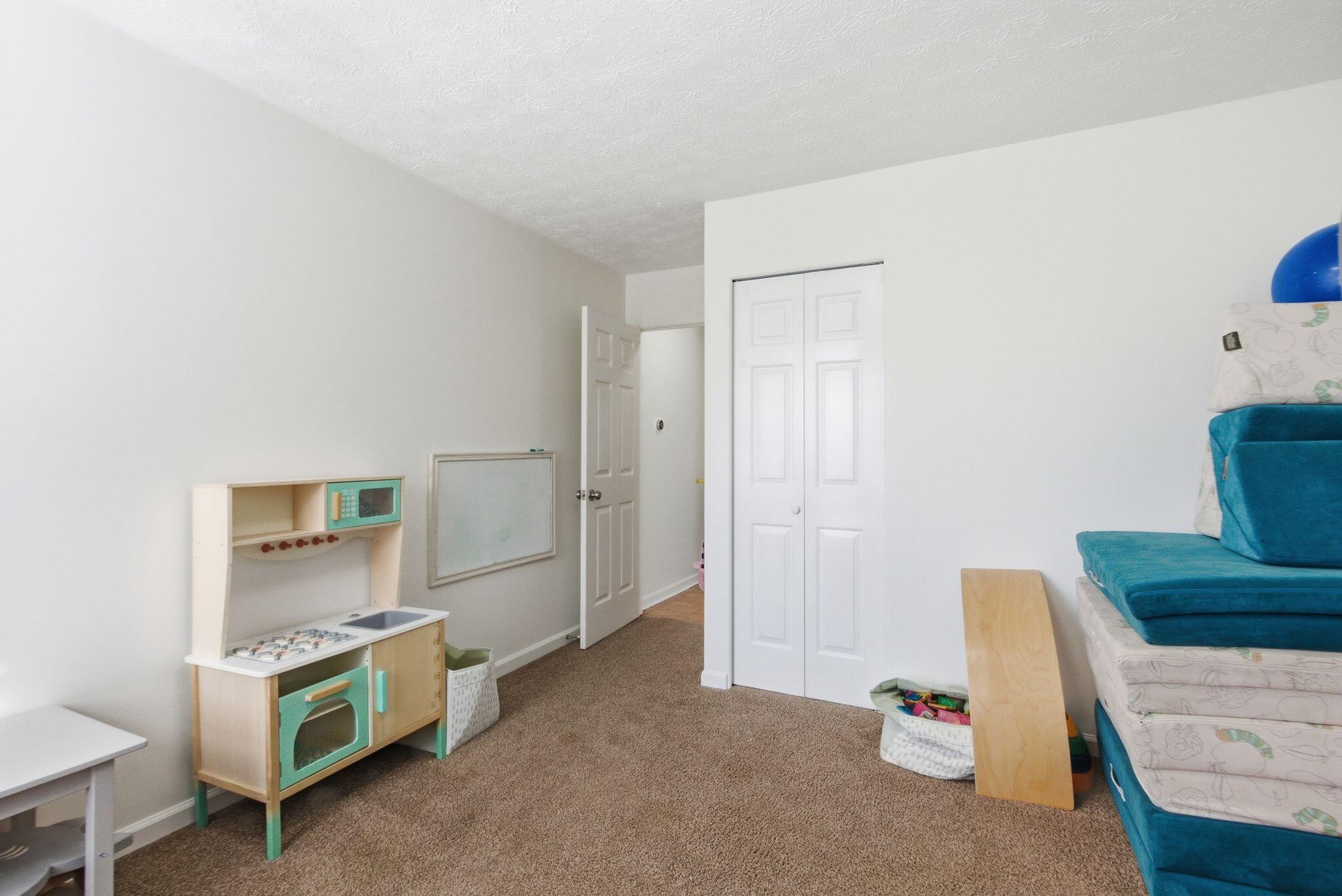 307 Mcdowell Drive Property Photo 24