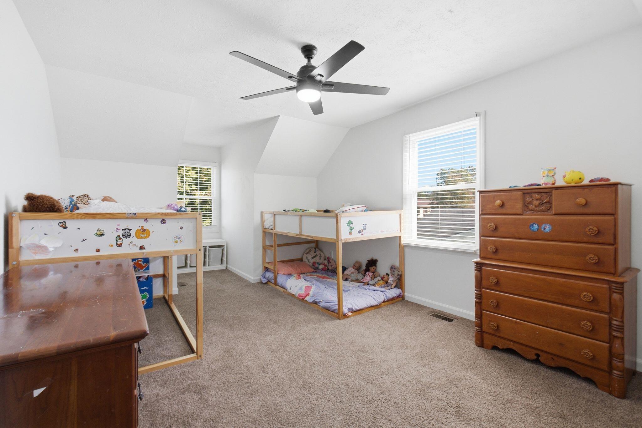 307 Mcdowell Drive Property Photo 28