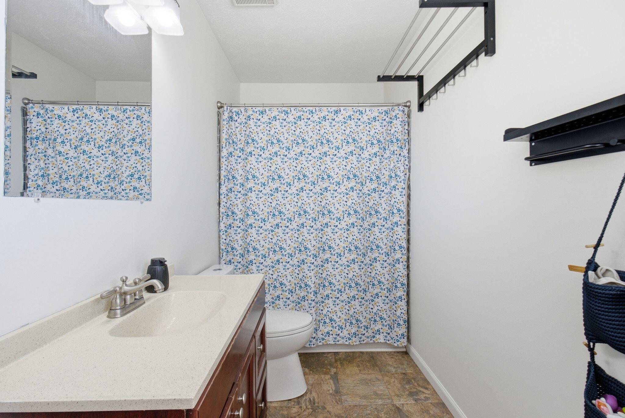 307 Mcdowell Drive Property Photo 30