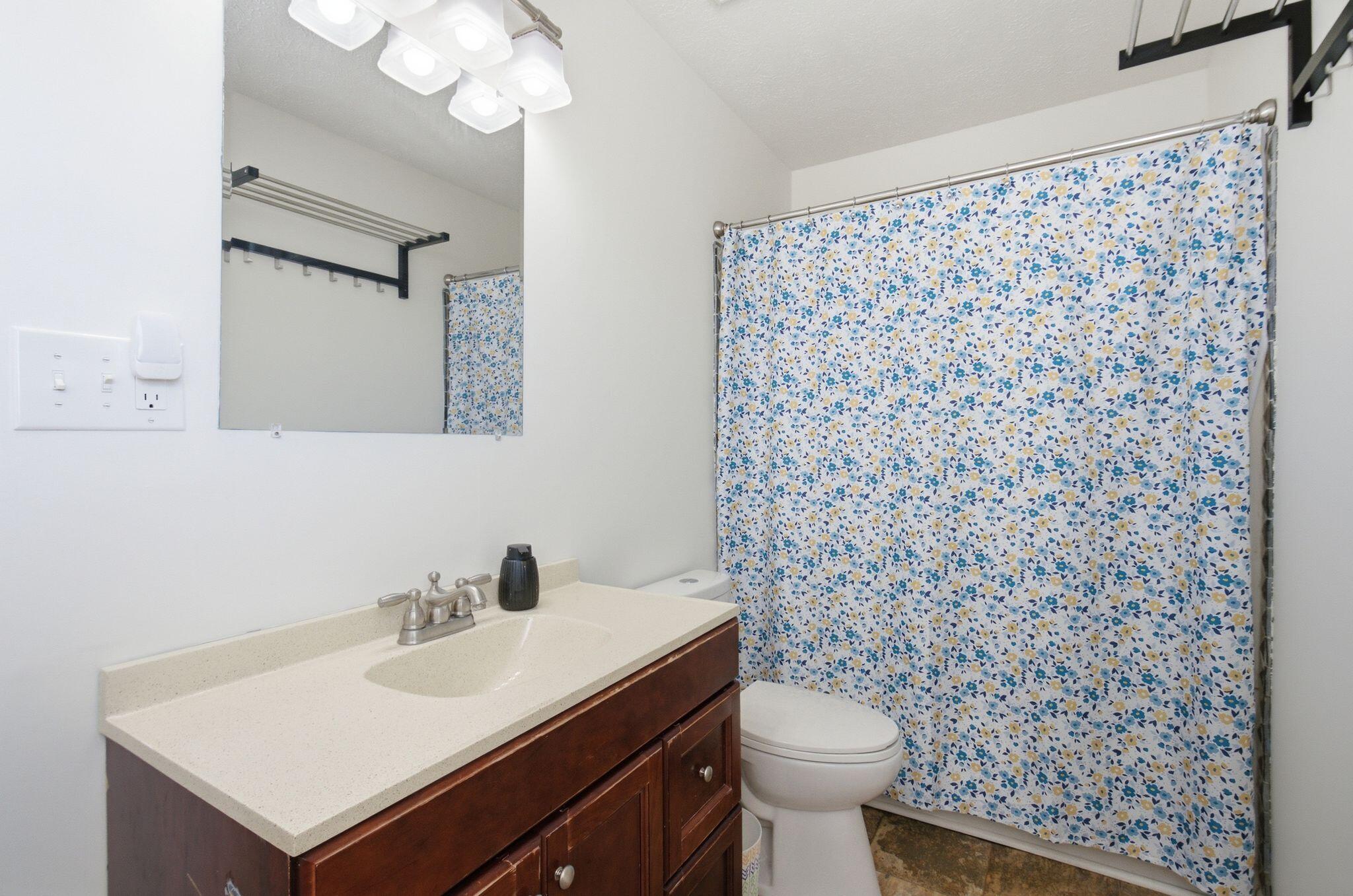 307 Mcdowell Drive Property Photo 31