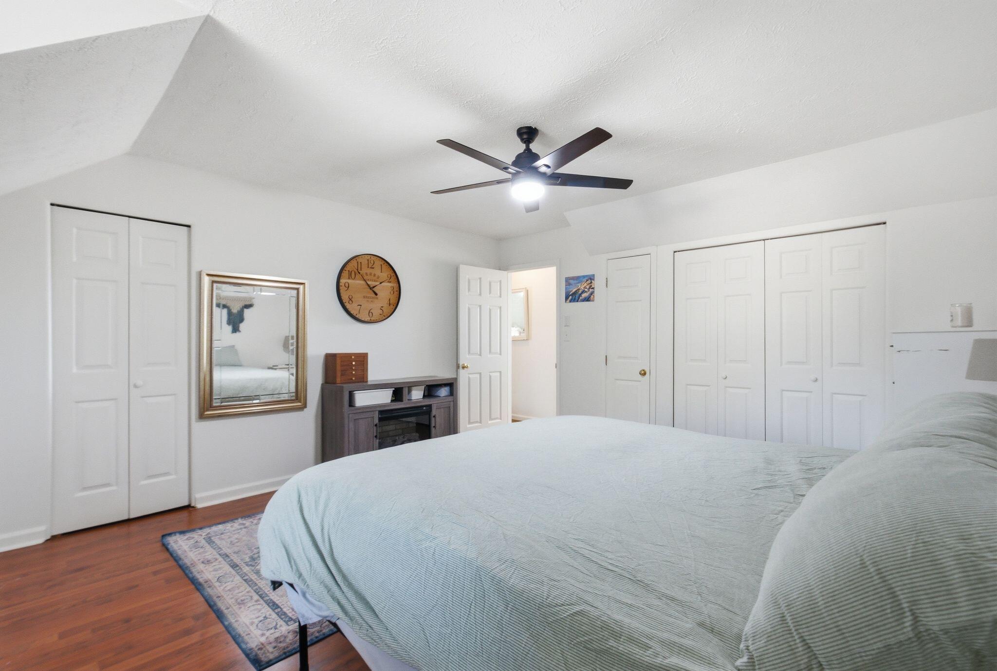 307 Mcdowell Drive Property Photo 35