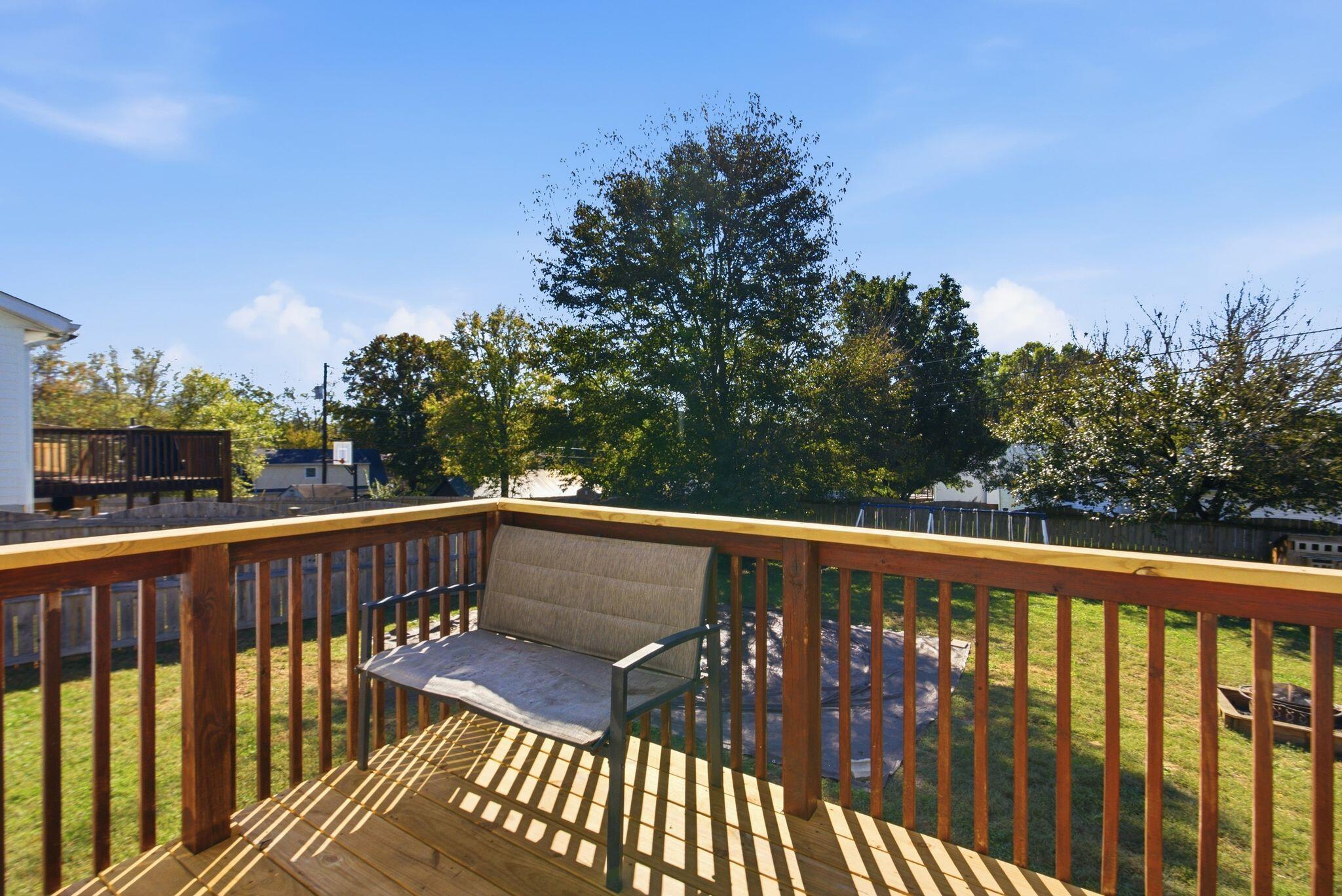 307 Mcdowell Drive Property Photo 36