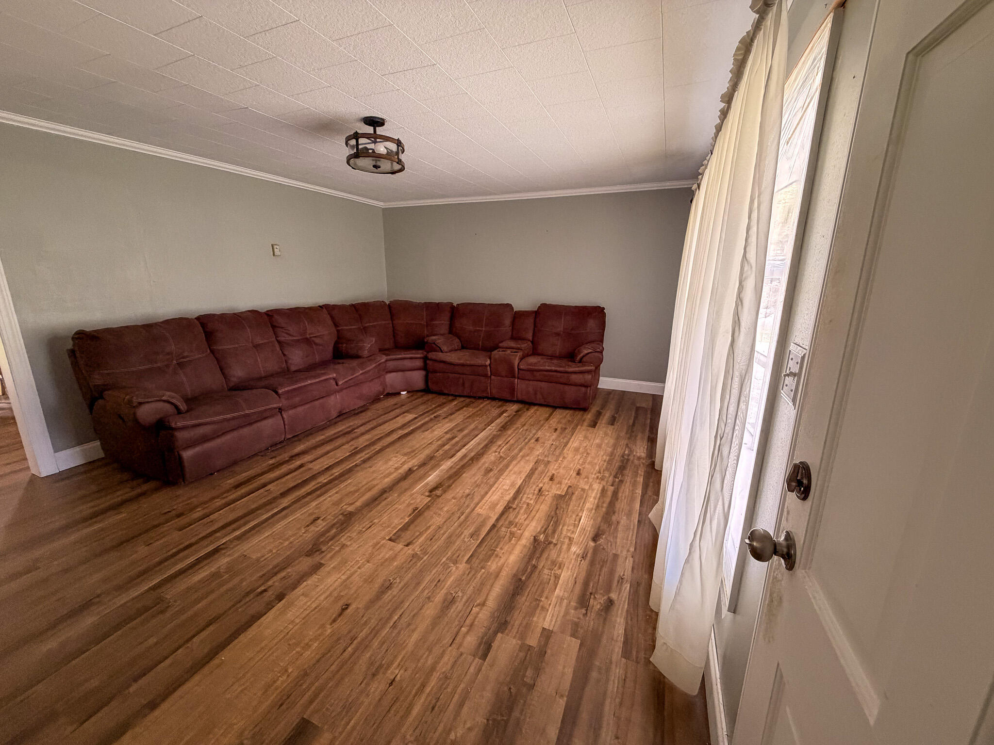 27 Gap Branch Road Property Photo 6