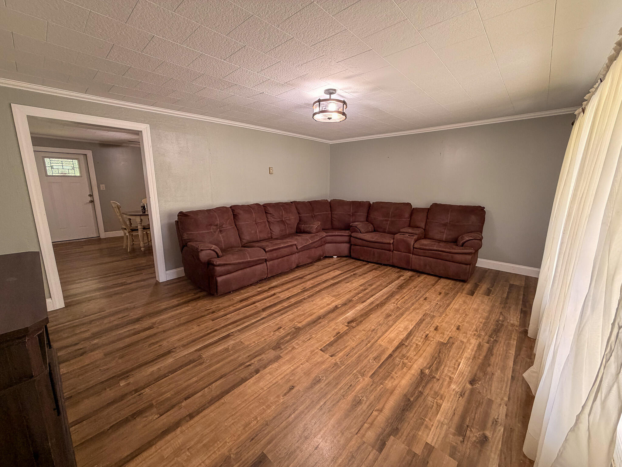 27 Gap Branch Road Property Photo 7