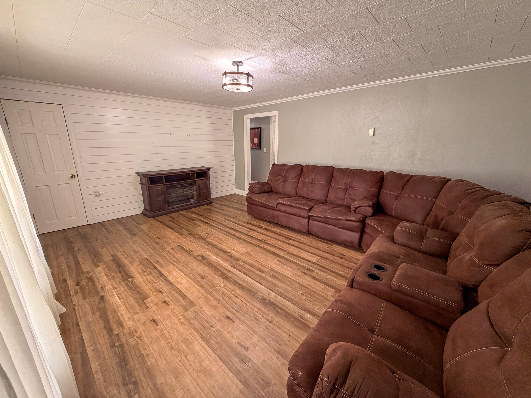 27 Gap Branch Road Property Photo 8