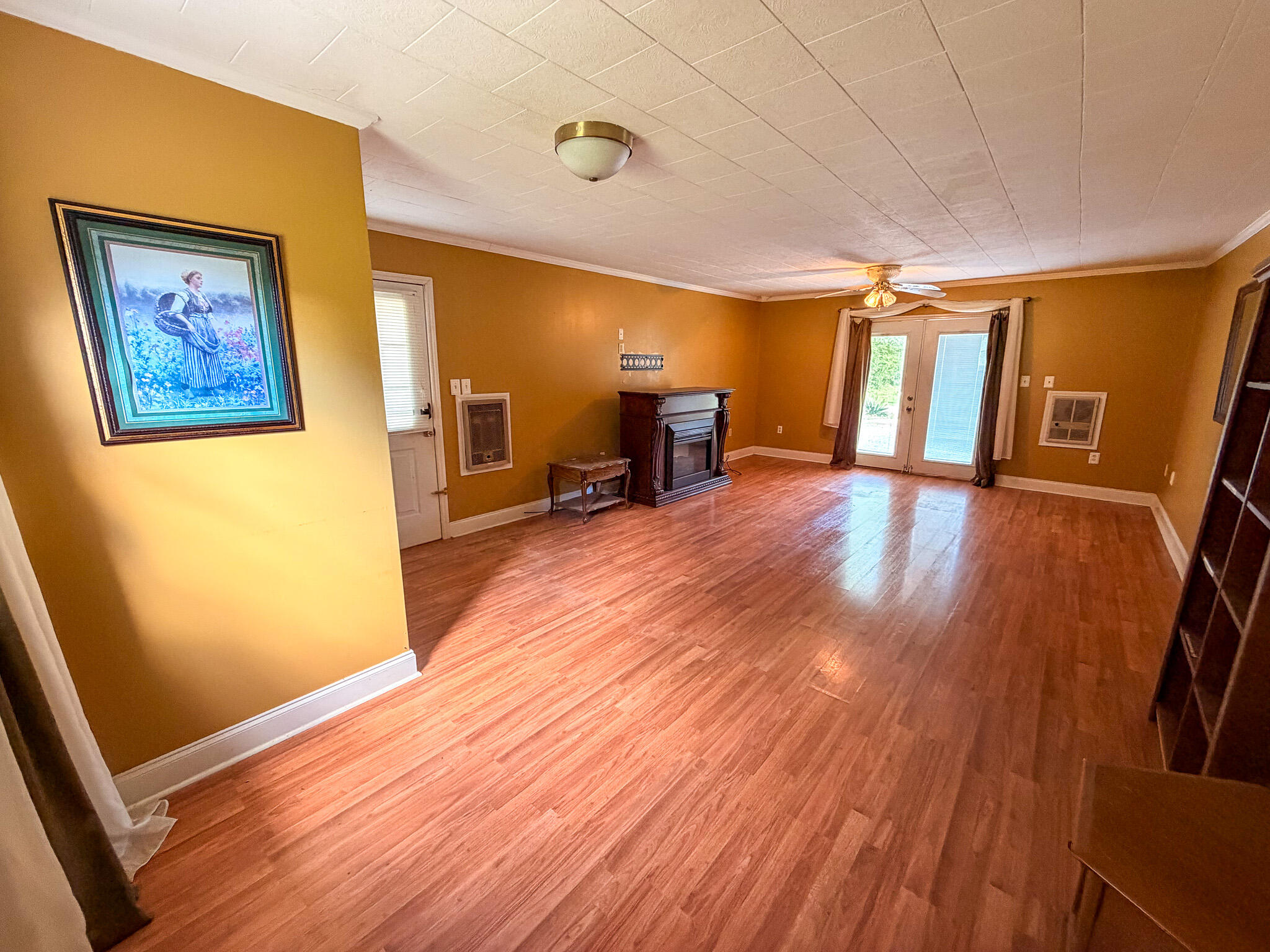 27 Gap Branch Road Property Photo 9