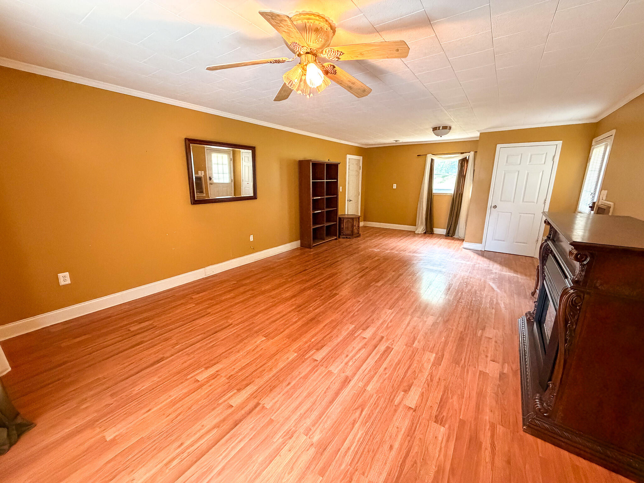 27 Gap Branch Road Property Photo 10