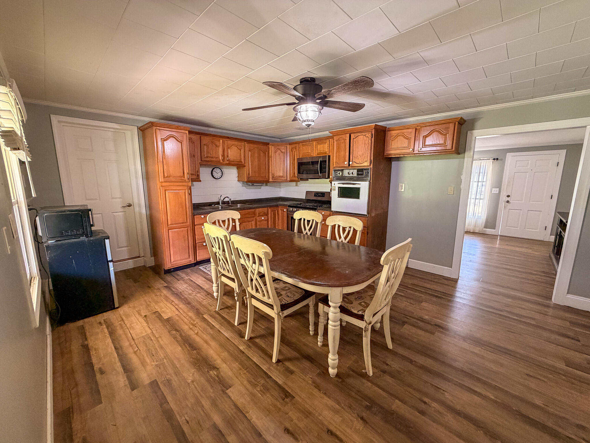 27 Gap Branch Road Property Photo 11