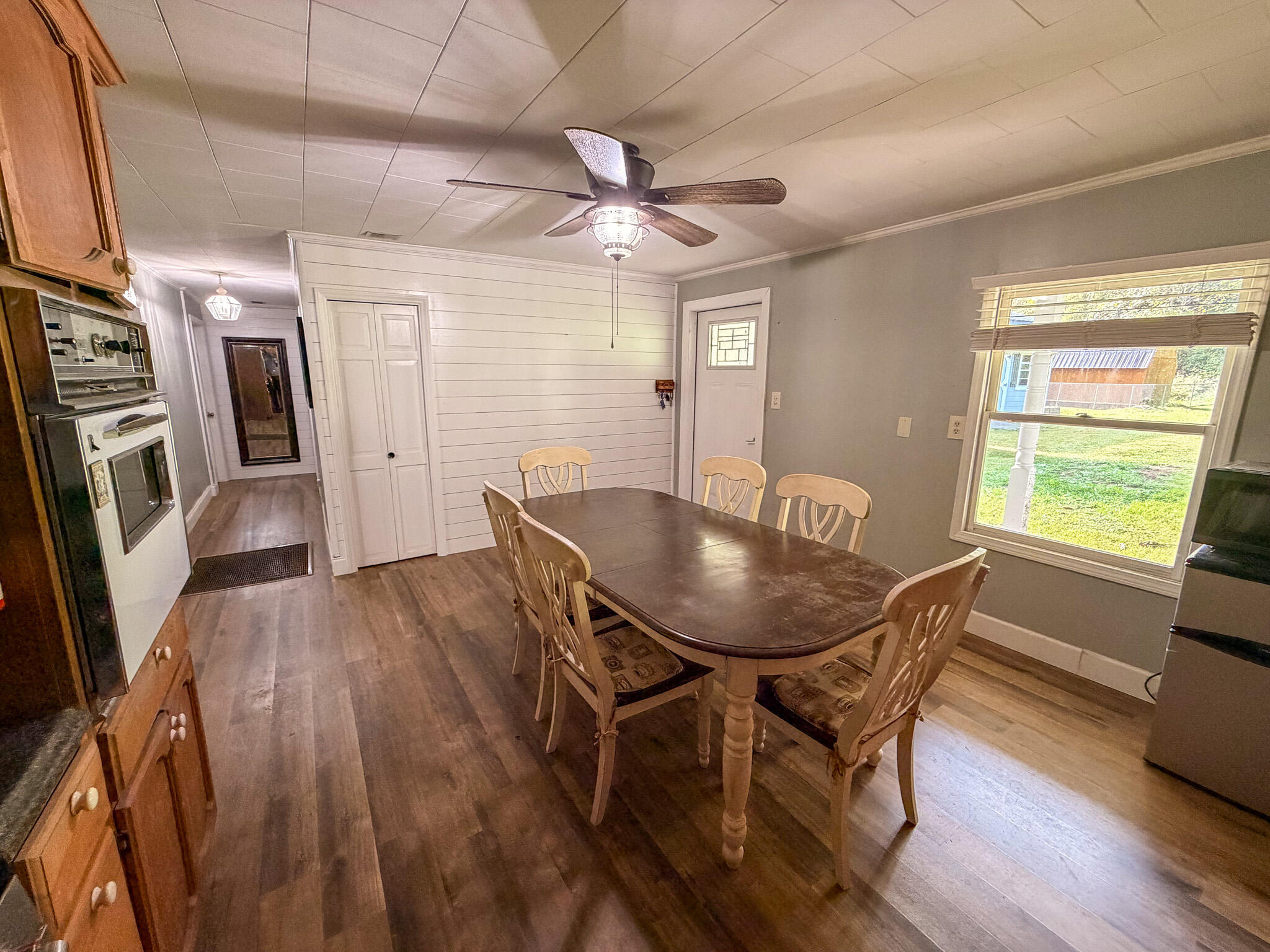 27 Gap Branch Road Property Photo 12