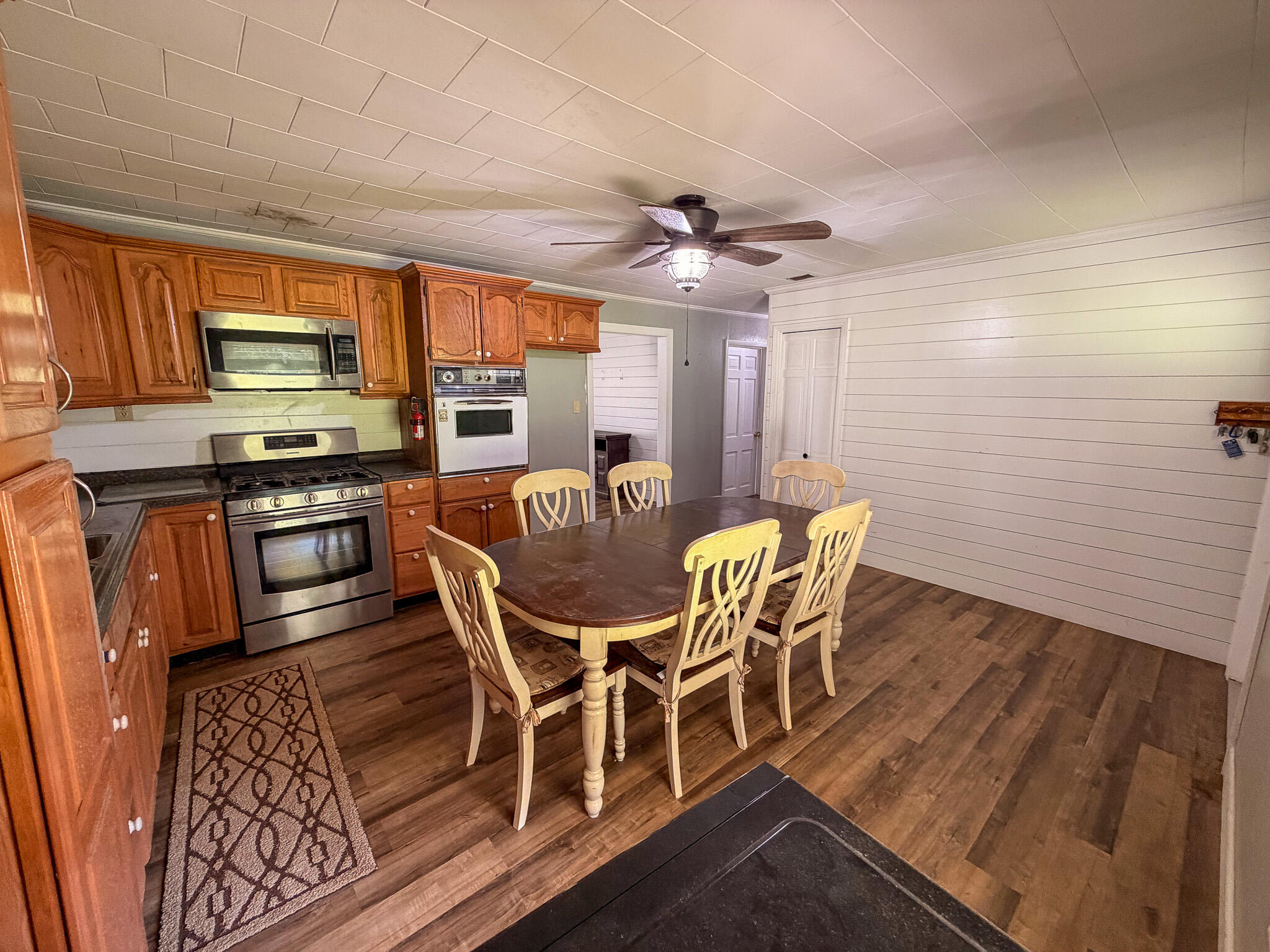 27 Gap Branch Road Property Photo 13
