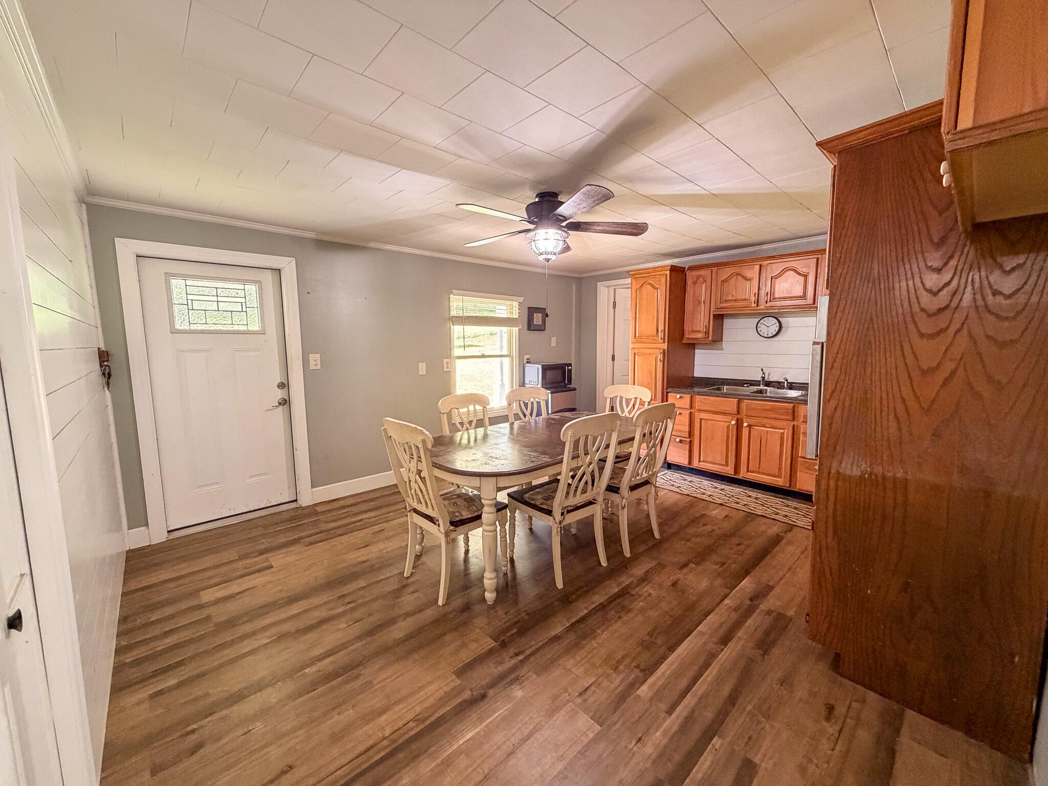 27 Gap Branch Road Property Photo 14